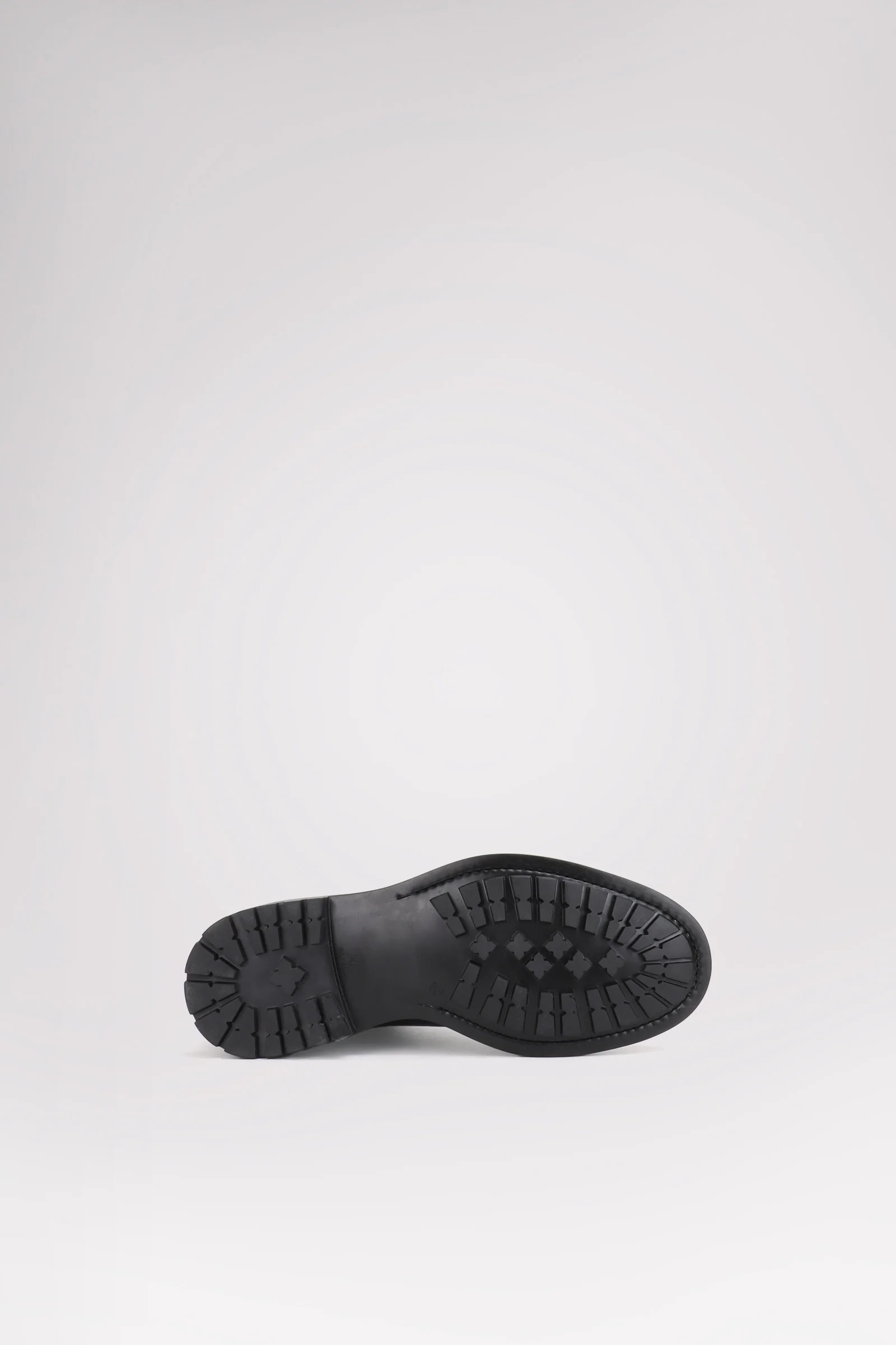 Soho Men's Quintessenza Boot - Image 5