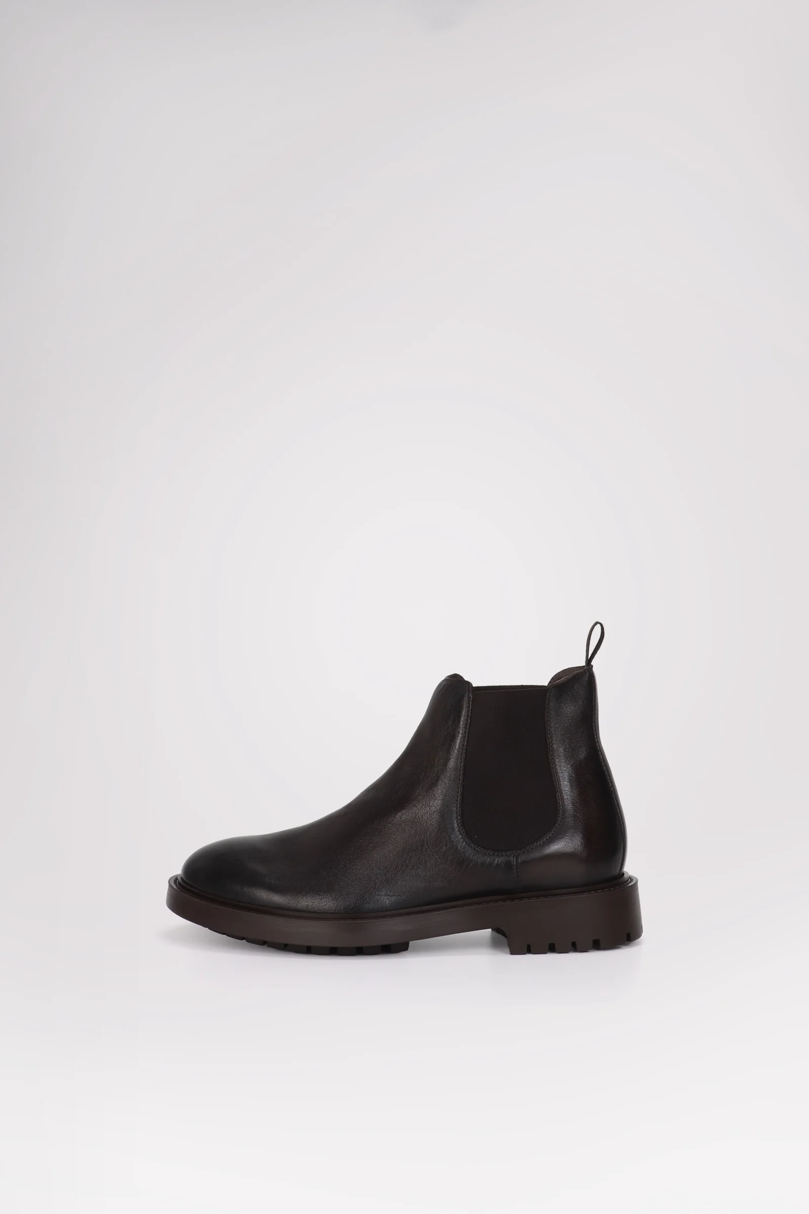Soho Men's Quintessenza Boot - Image 6