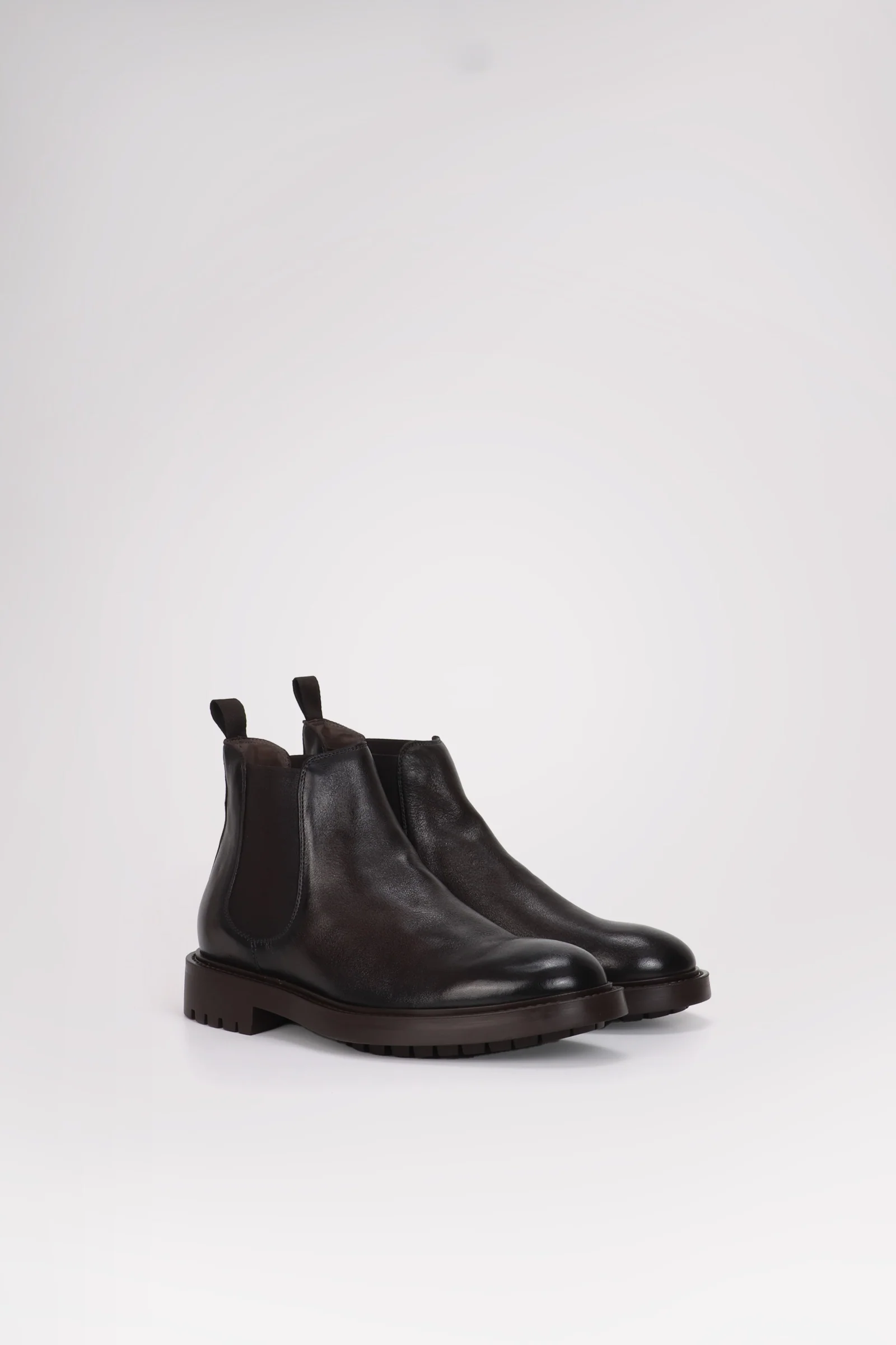 Soho Men's Quintessenza Boot - Image 7