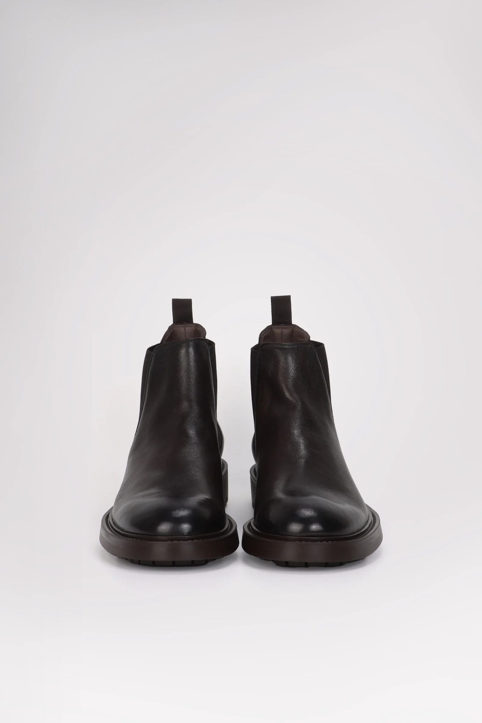 Soho Men's Quintessenza Boot - Image 8