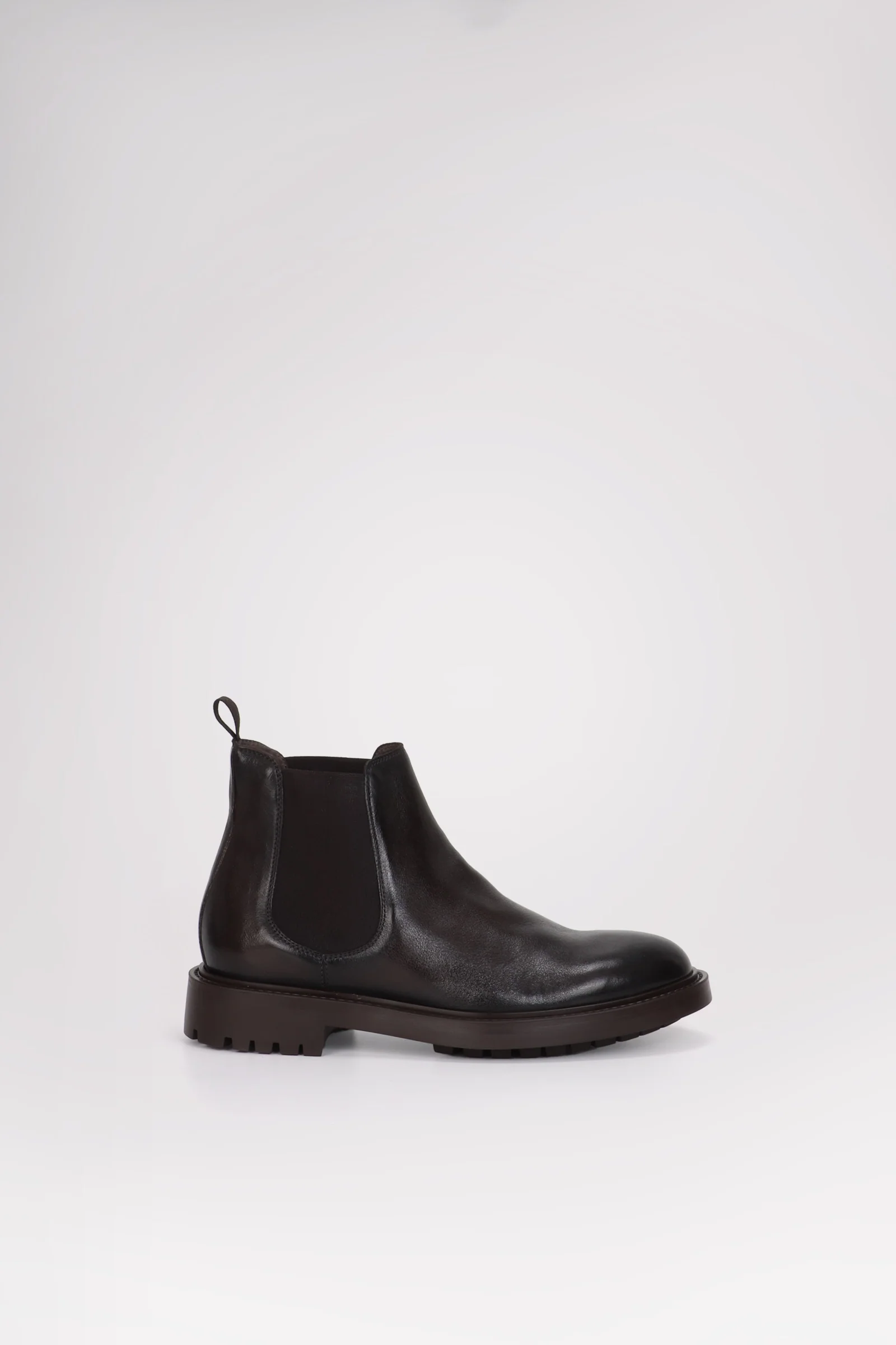 Soho Men's Quintessenza Boot - Image 9