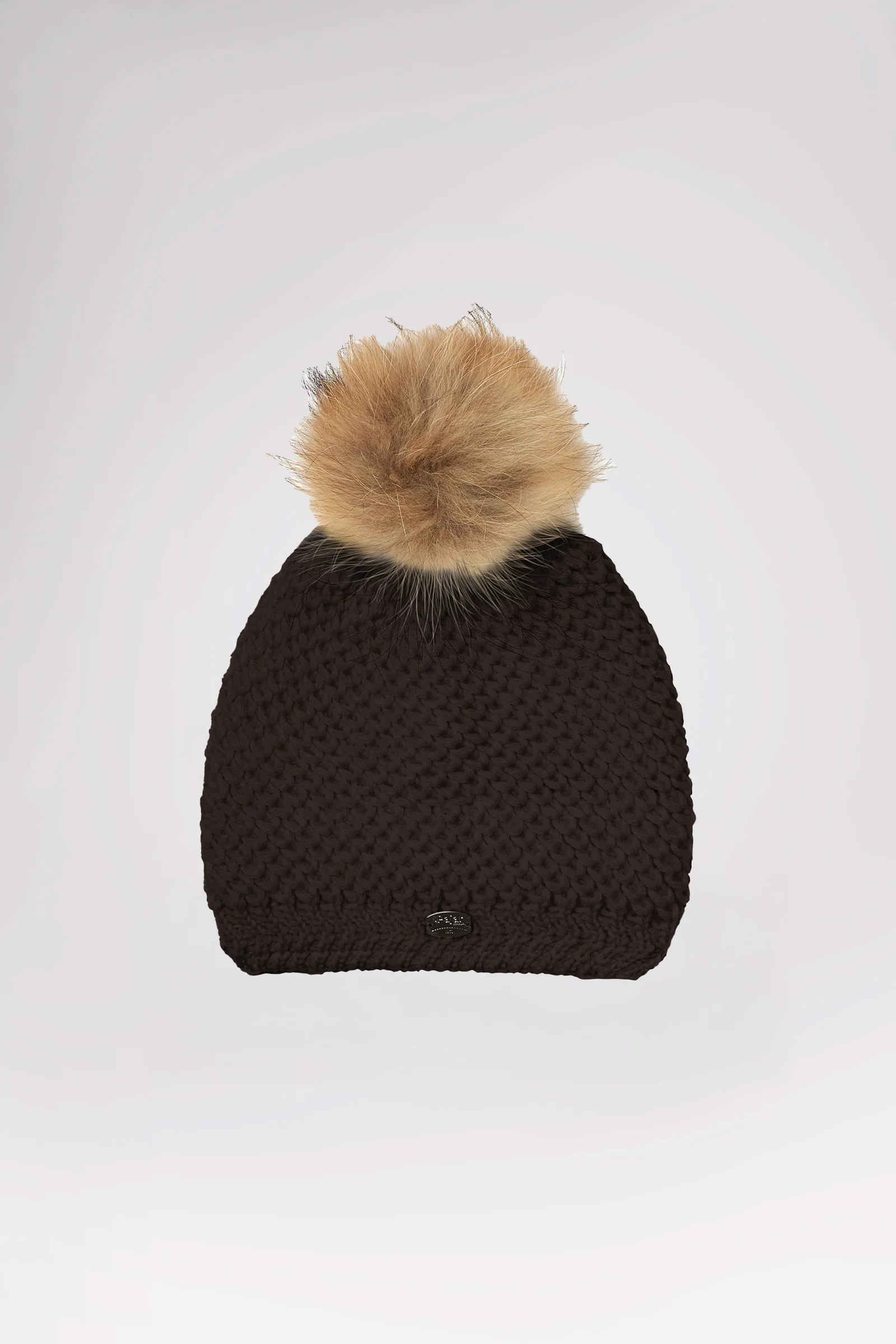 Sylvia Women's Hat