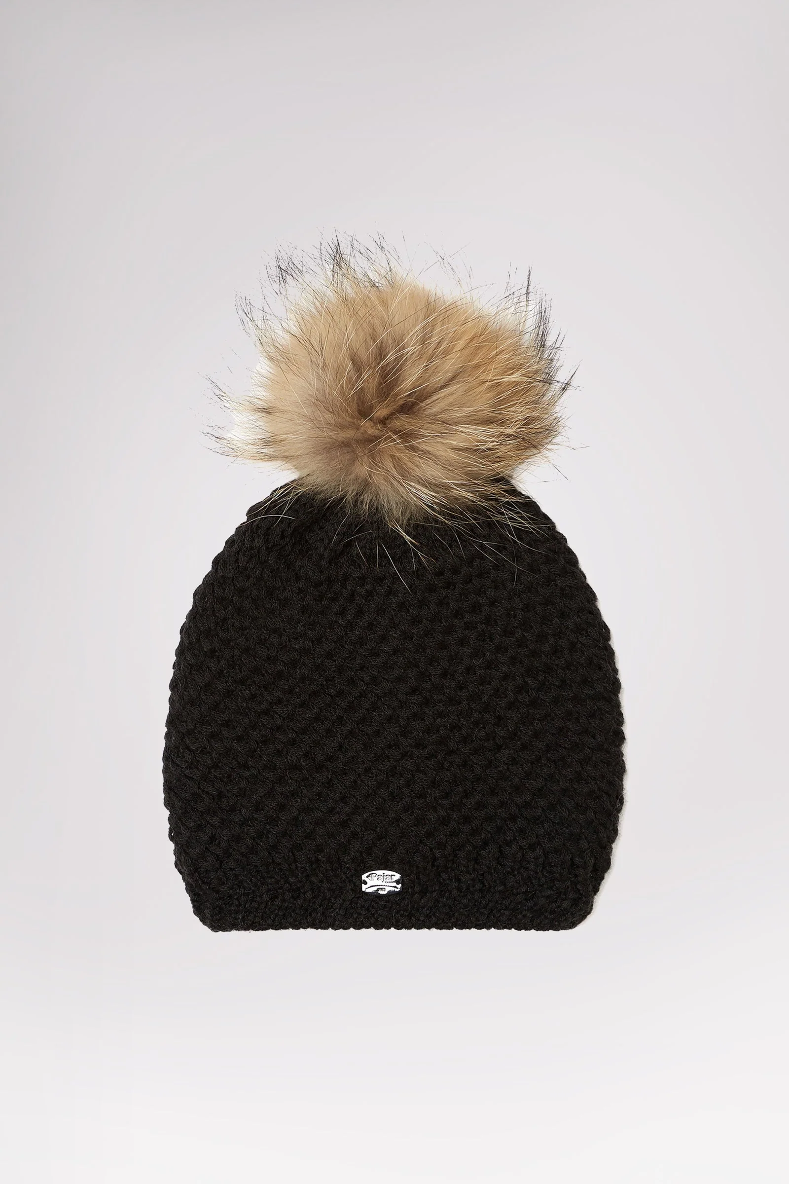 Sylvia Women's Hat - Image 2