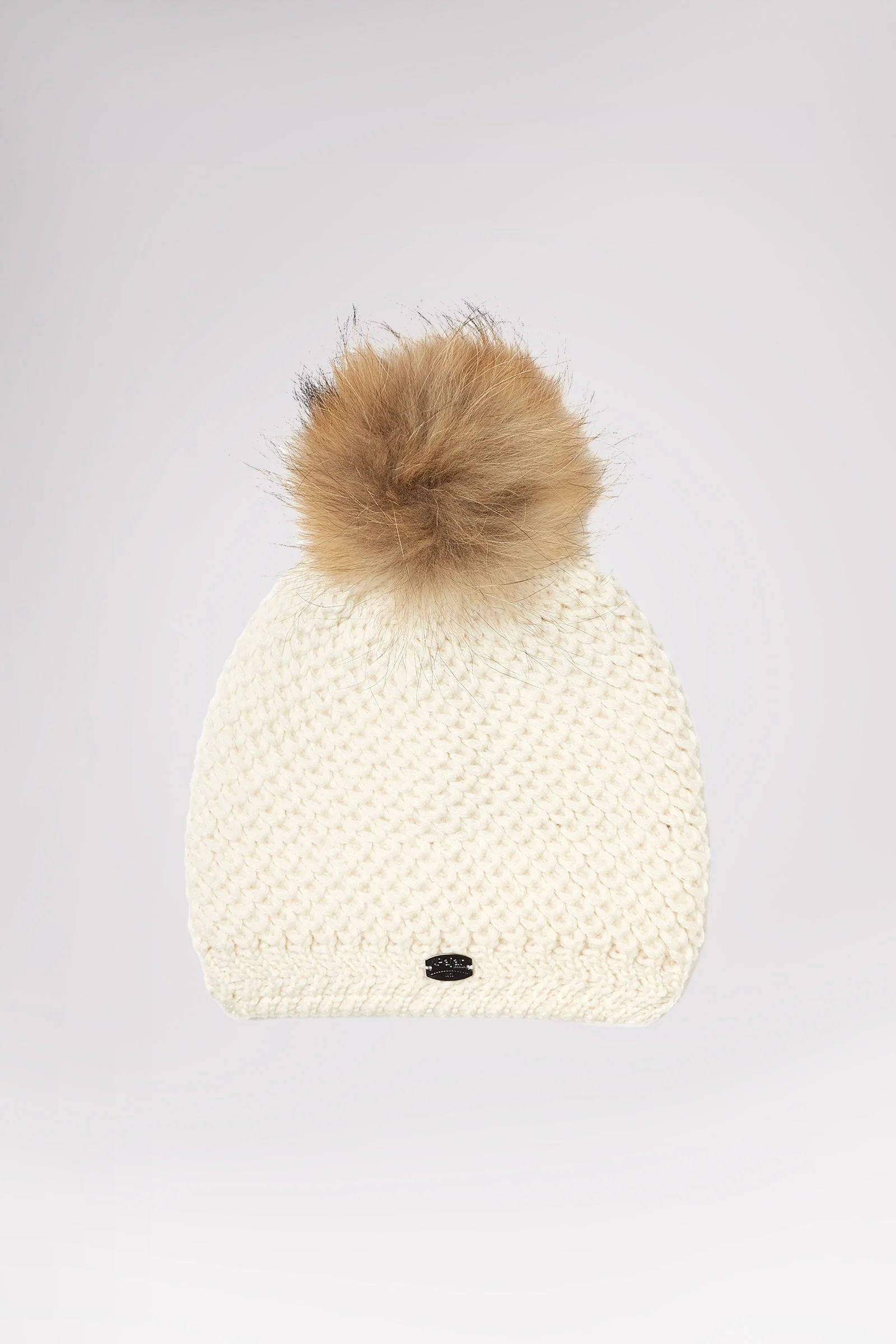 Sylvia Women's Hat - Image 4