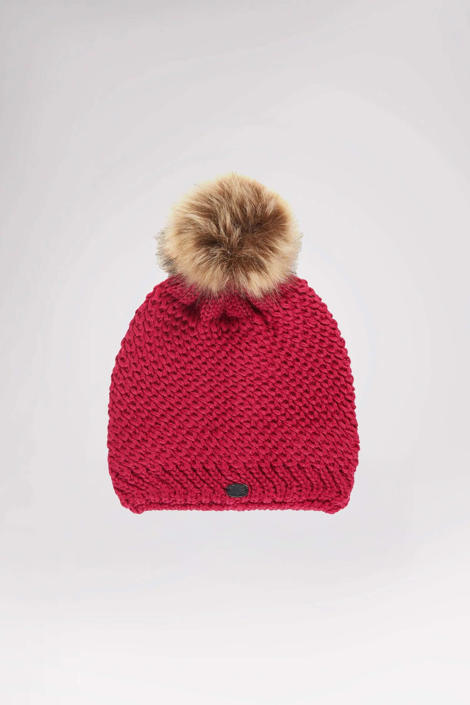 Sylvia Women's Hat - Image 5