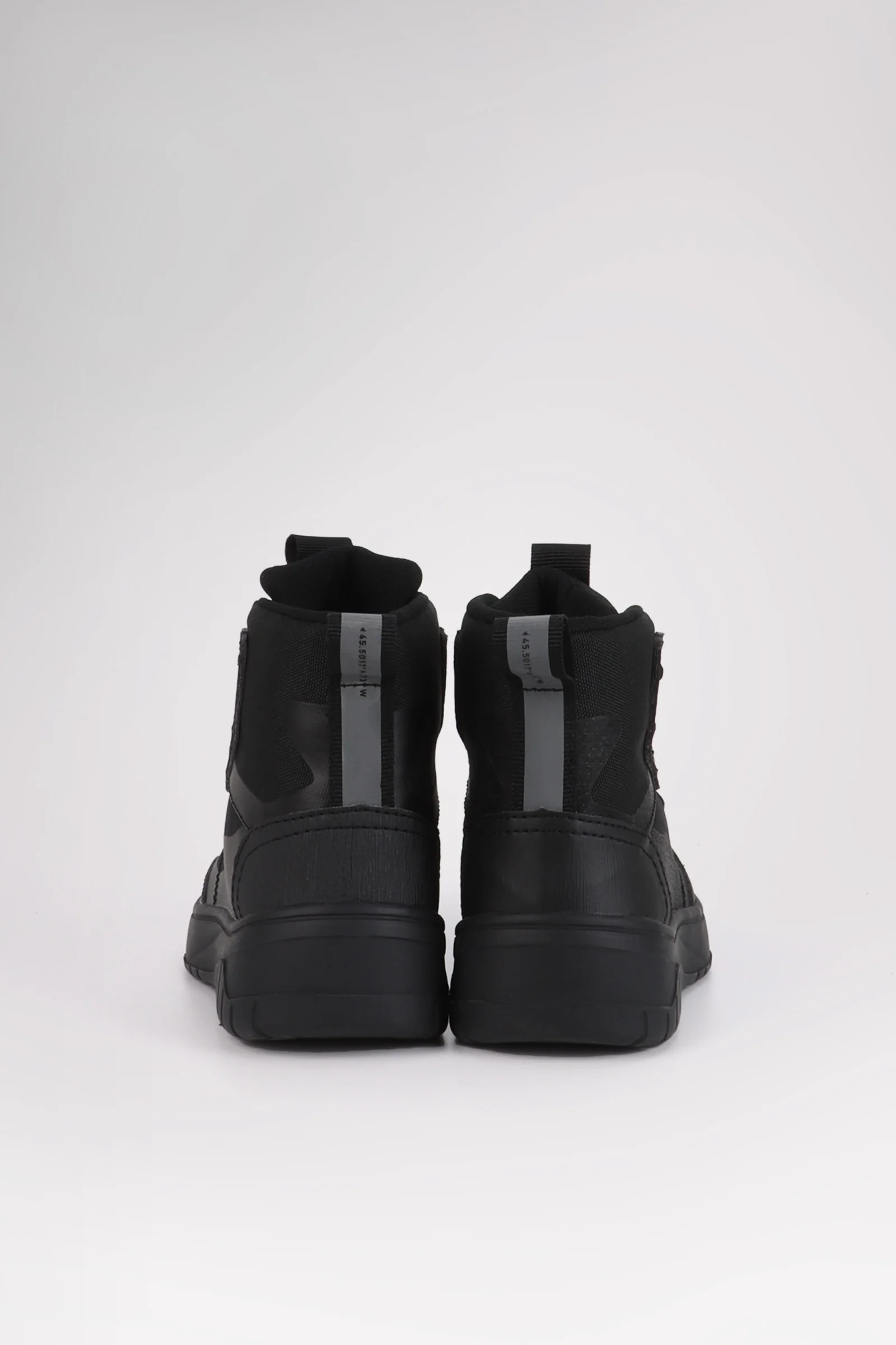 Ultra Light Trail Kids Front Lace Boot - Image 12