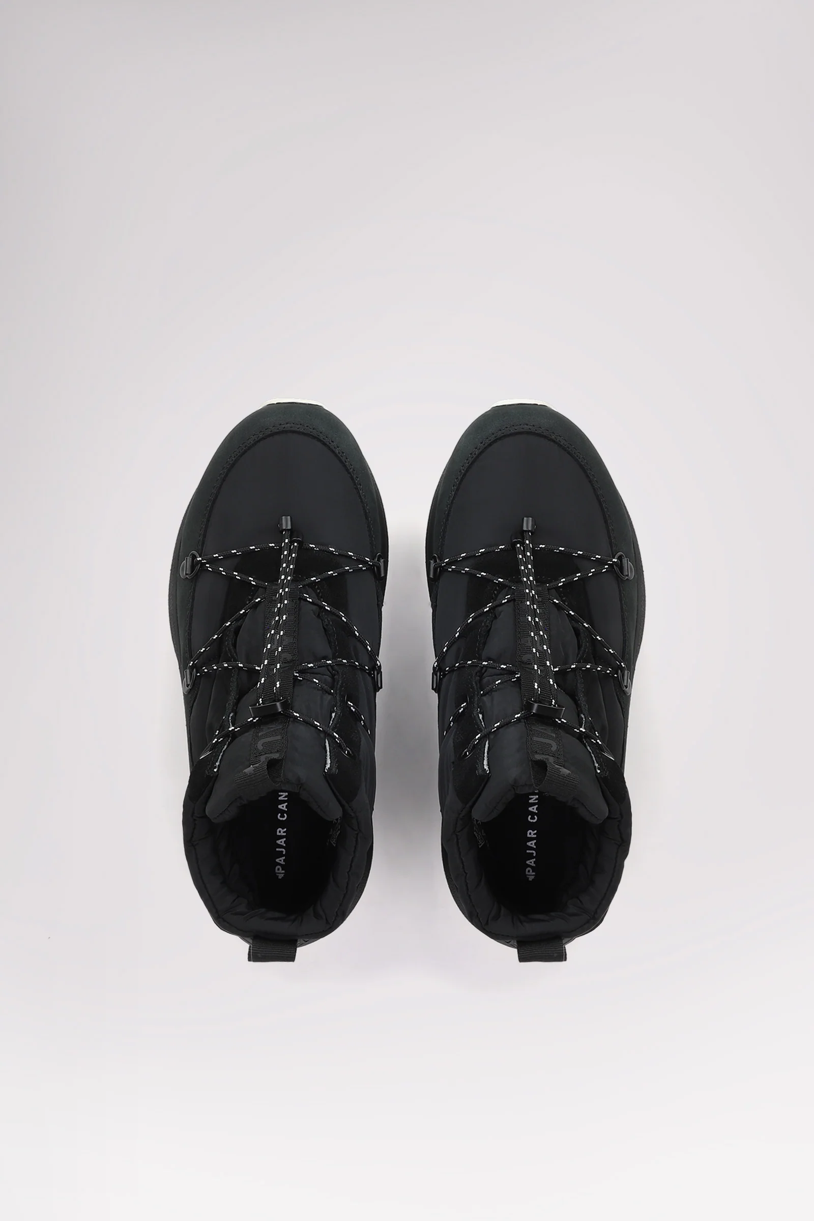 Urban Combat W Women's Pull On Sneaker Boot - Image 11