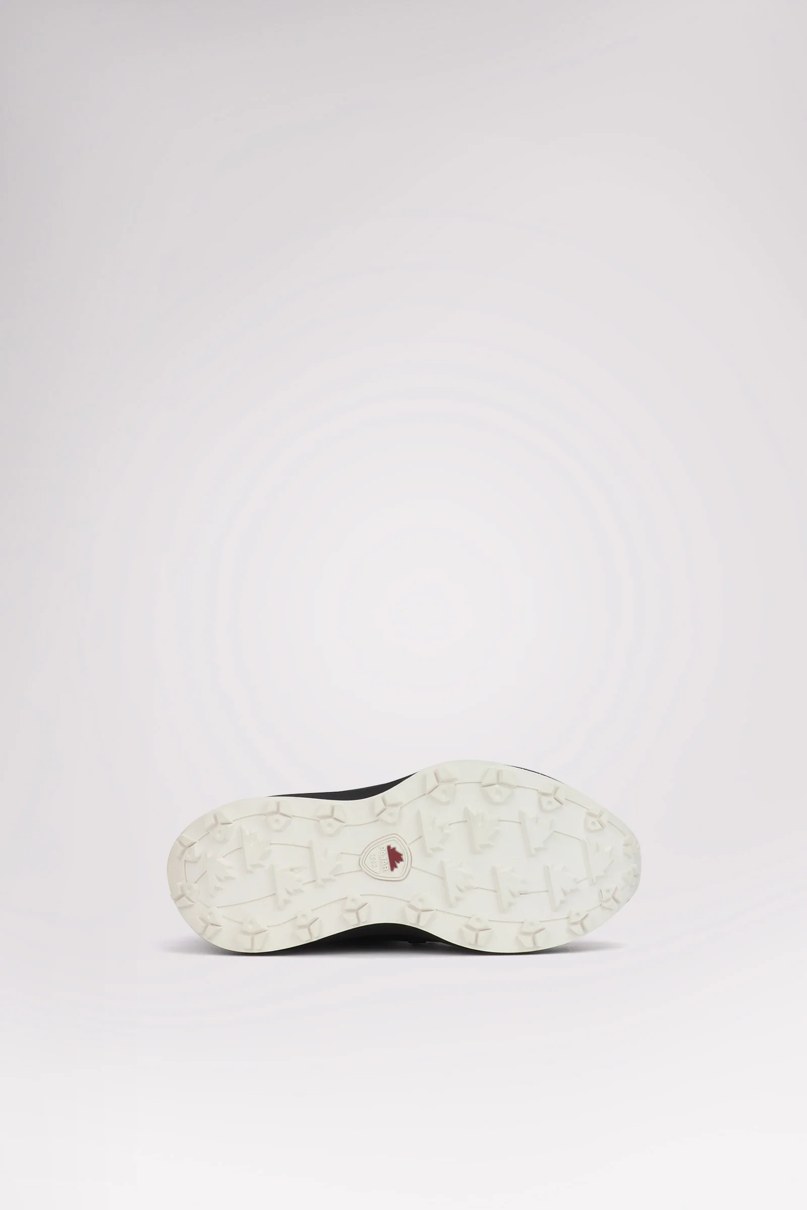 Urban Combat W Women's Pull On Sneaker Boot - Image 12