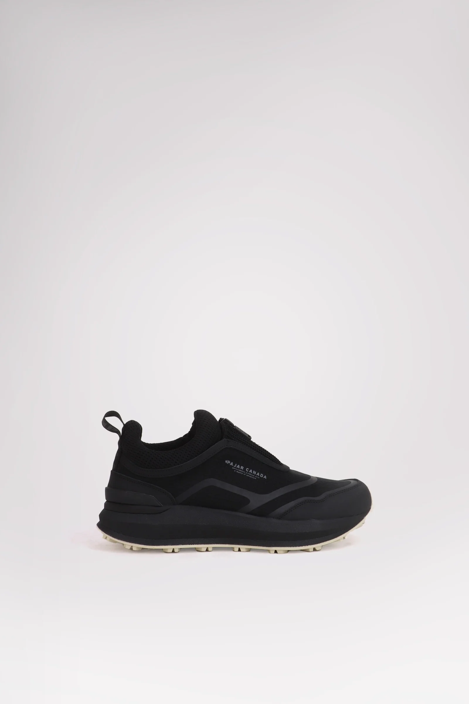 Urbn Jngl Zip W Women's Athletic Sneaker - Image 8