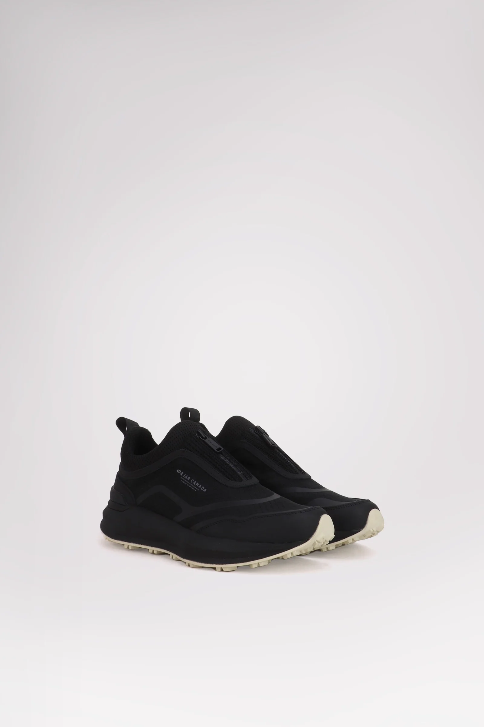 Urbn Jngl Zip W Women's Athletic Sneaker - Image 9