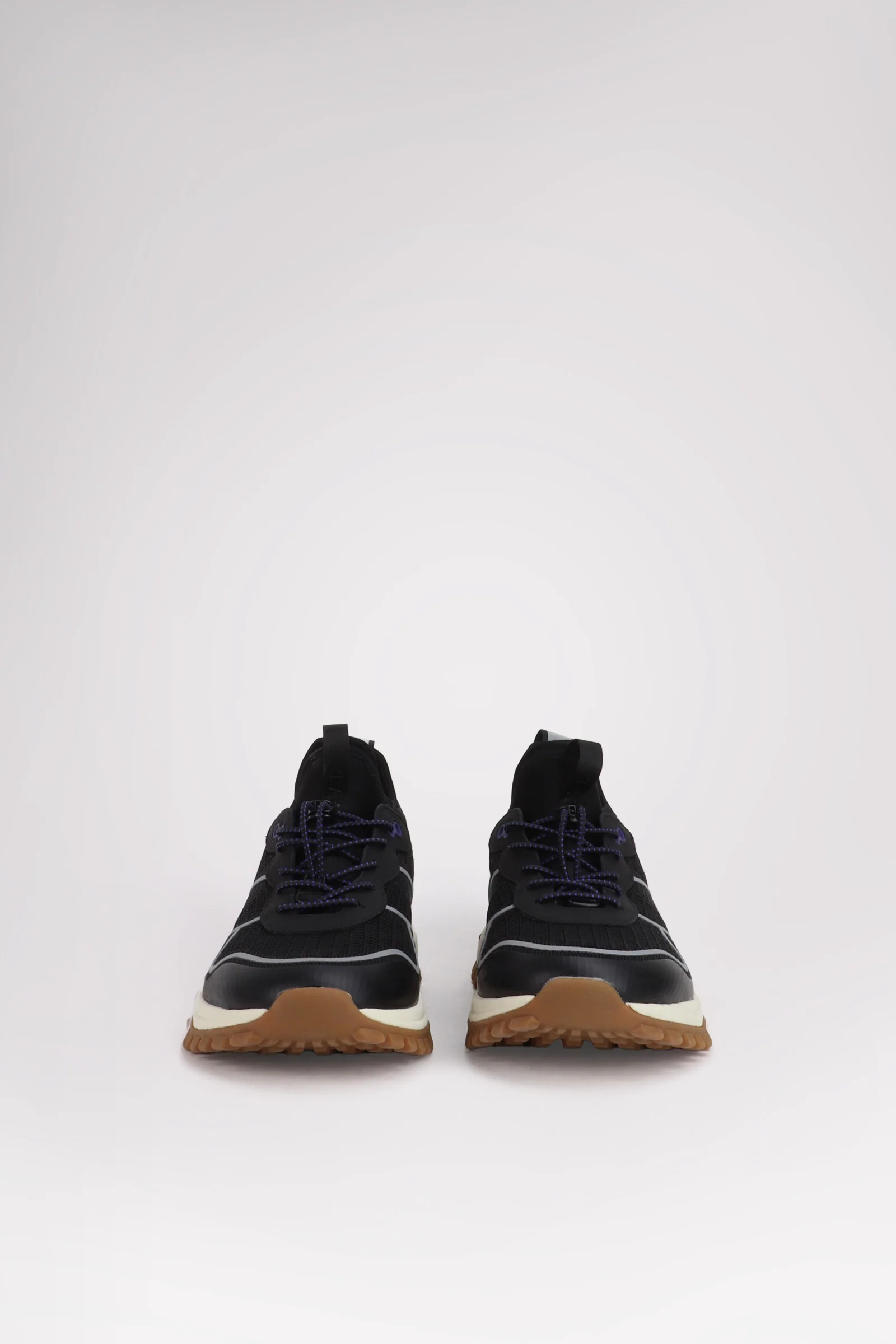 Valkyrie 2.0 Men's Athletic Sneaker - Image 10