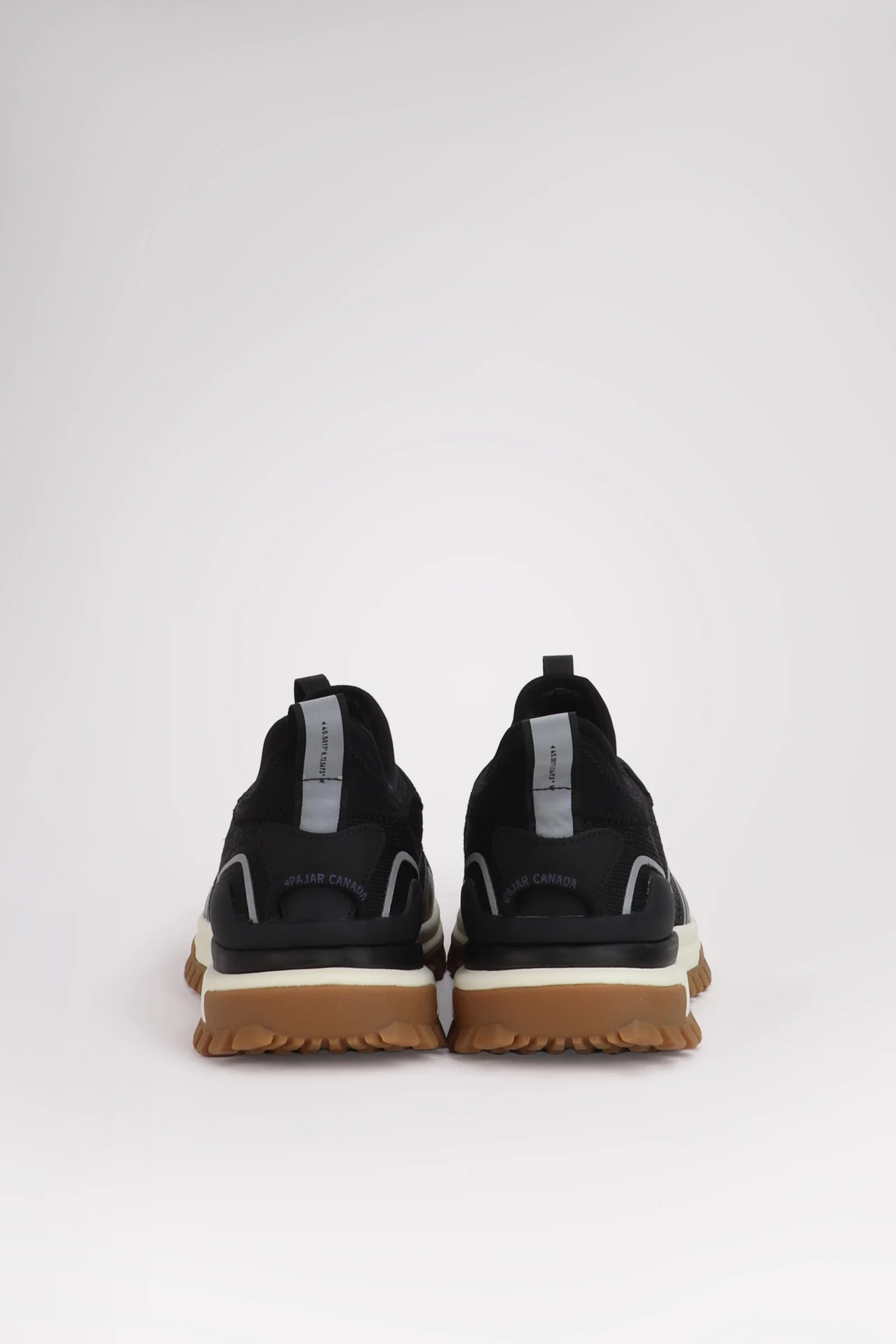 Valkyrie 2.0 Men's Athletic Sneaker - Image 12