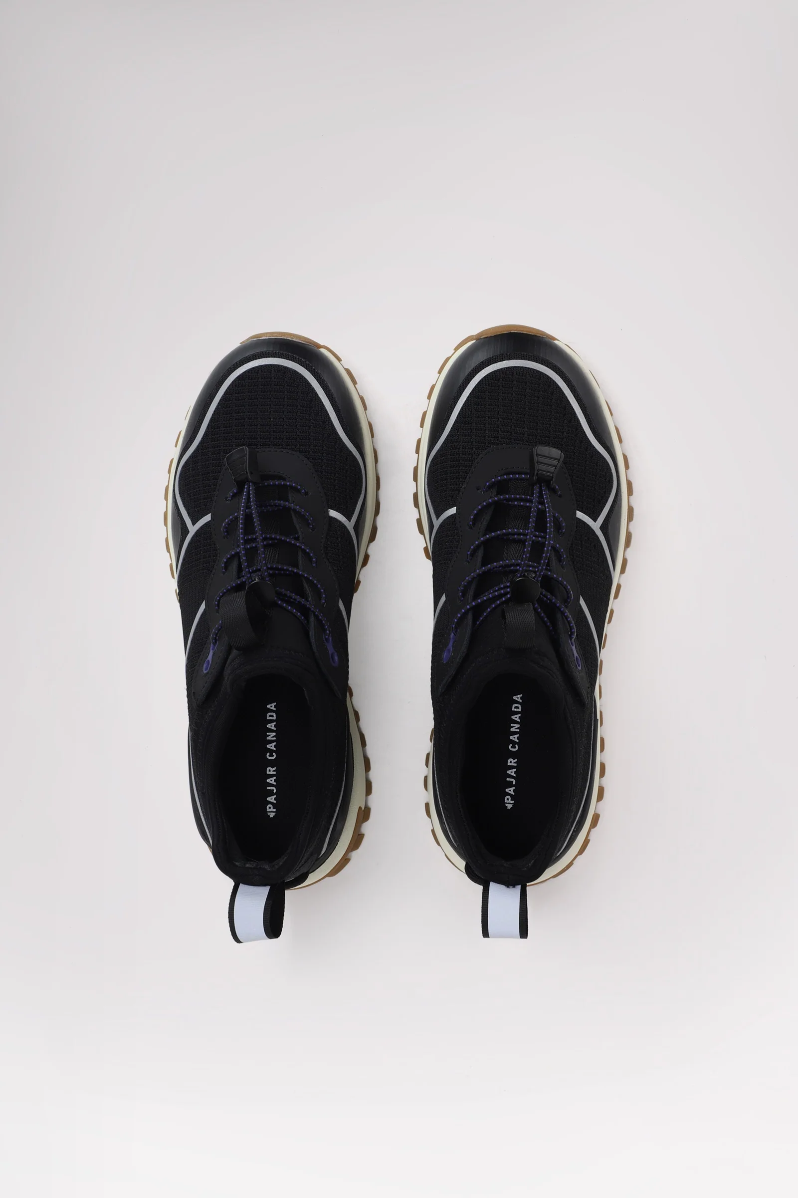 Valkyrie 2.0 Men's Athletic Sneaker - Image 13
