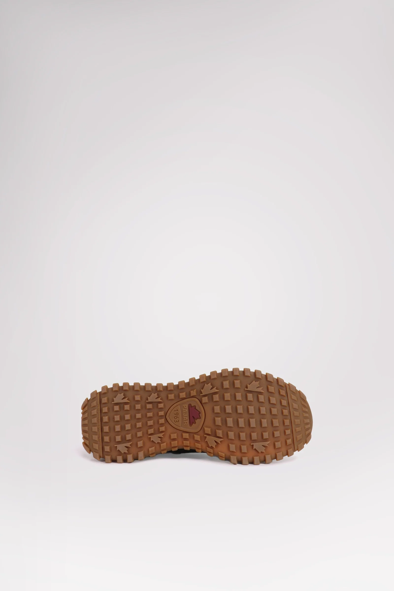 Valkyrie 2.0 Men's Athletic Sneaker - Image 14