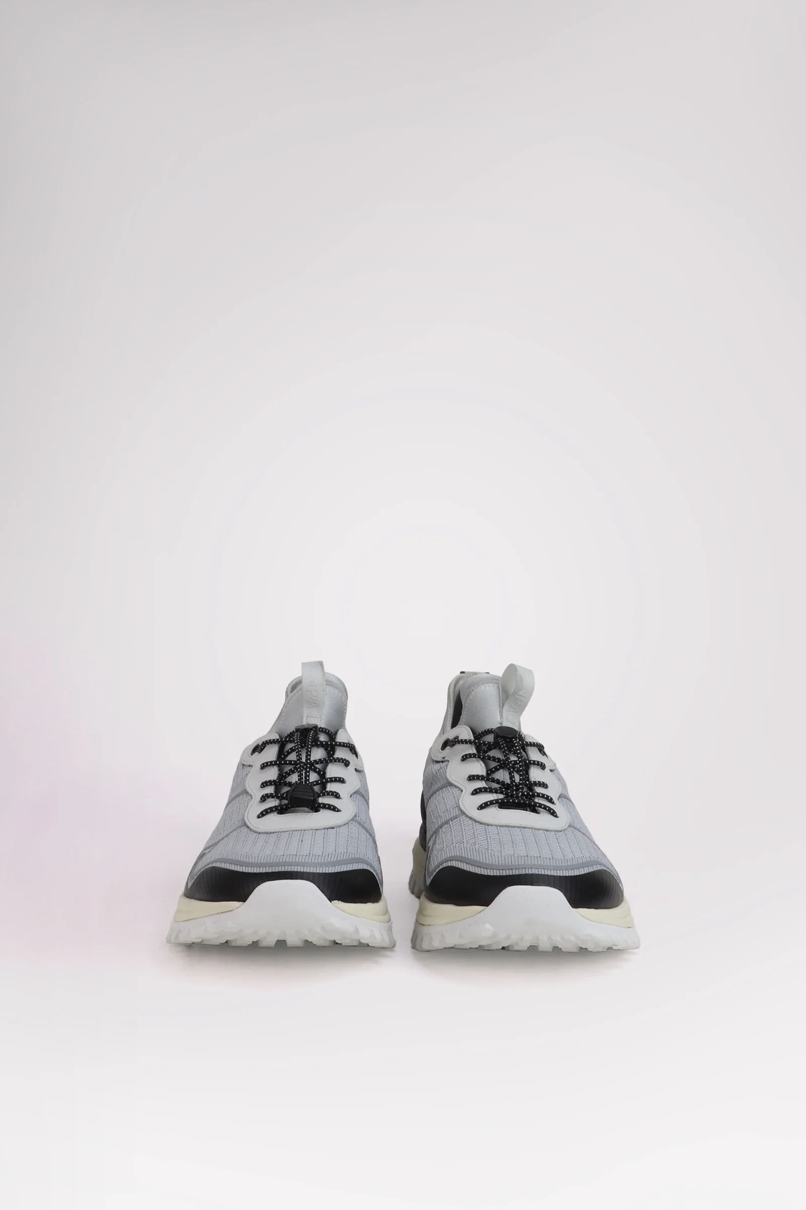 Valkyrie 2.0 Men's Athletic Sneaker - Image 3