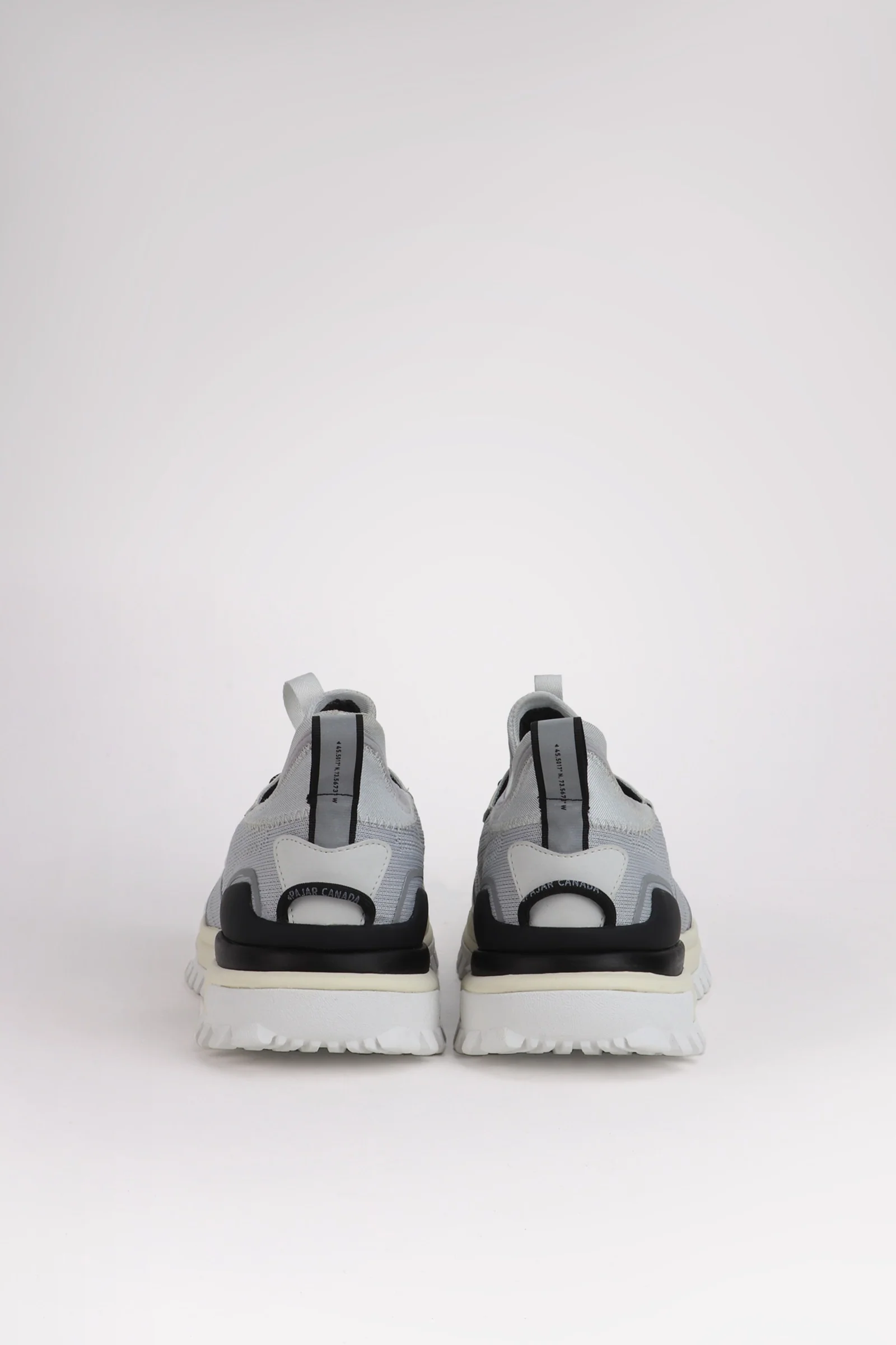 Valkyrie 2.0 Men's Athletic Sneaker - Image 5