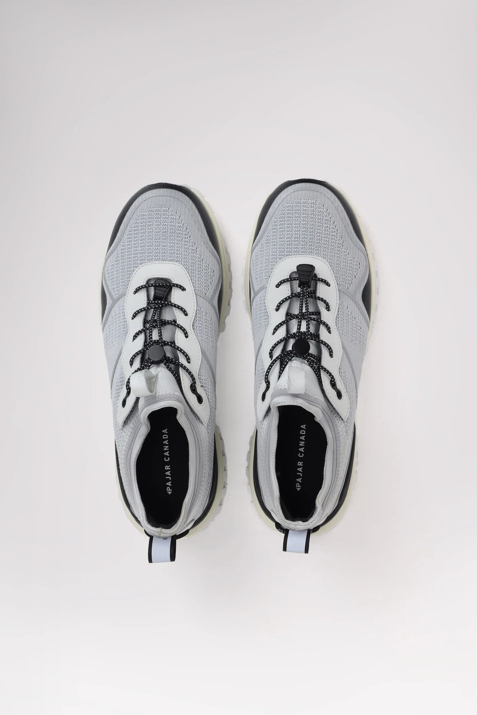 Valkyrie 2.0 Men's Athletic Sneaker - Image 6