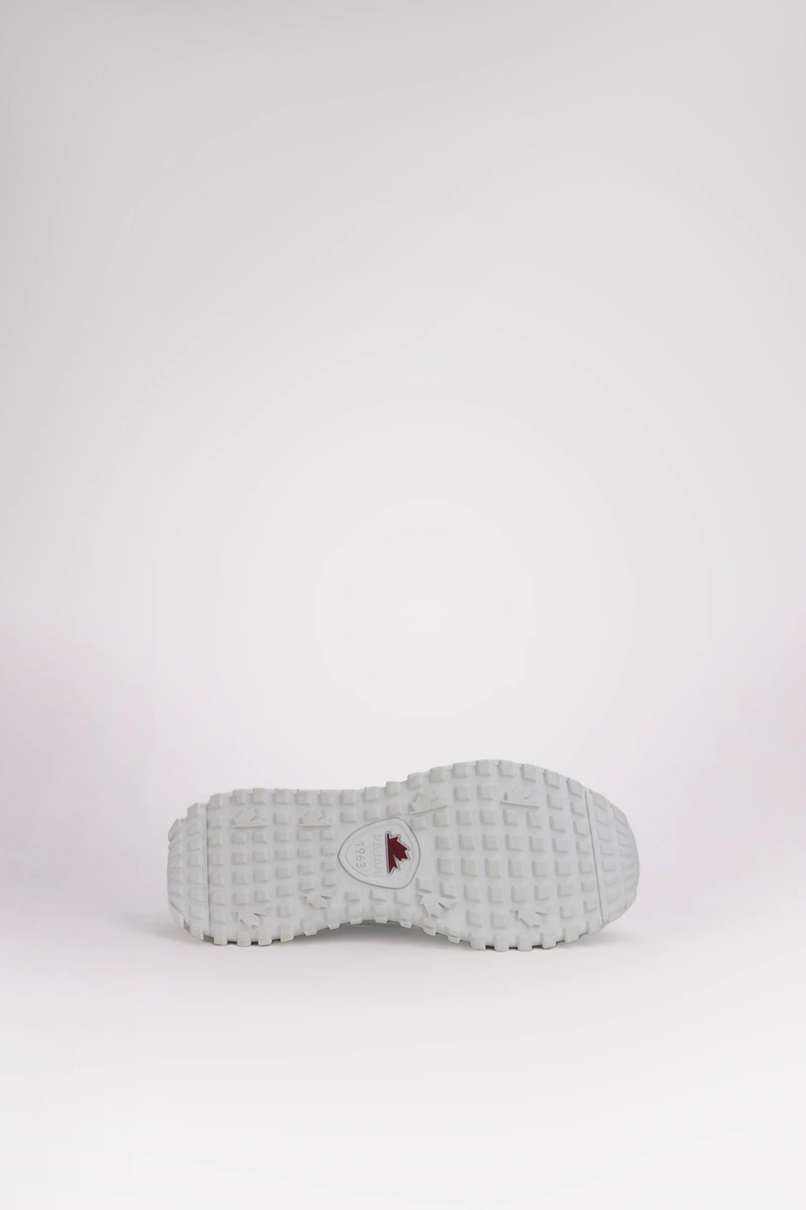 Valkyrie 2.0 Men's Athletic Sneaker - Image 7