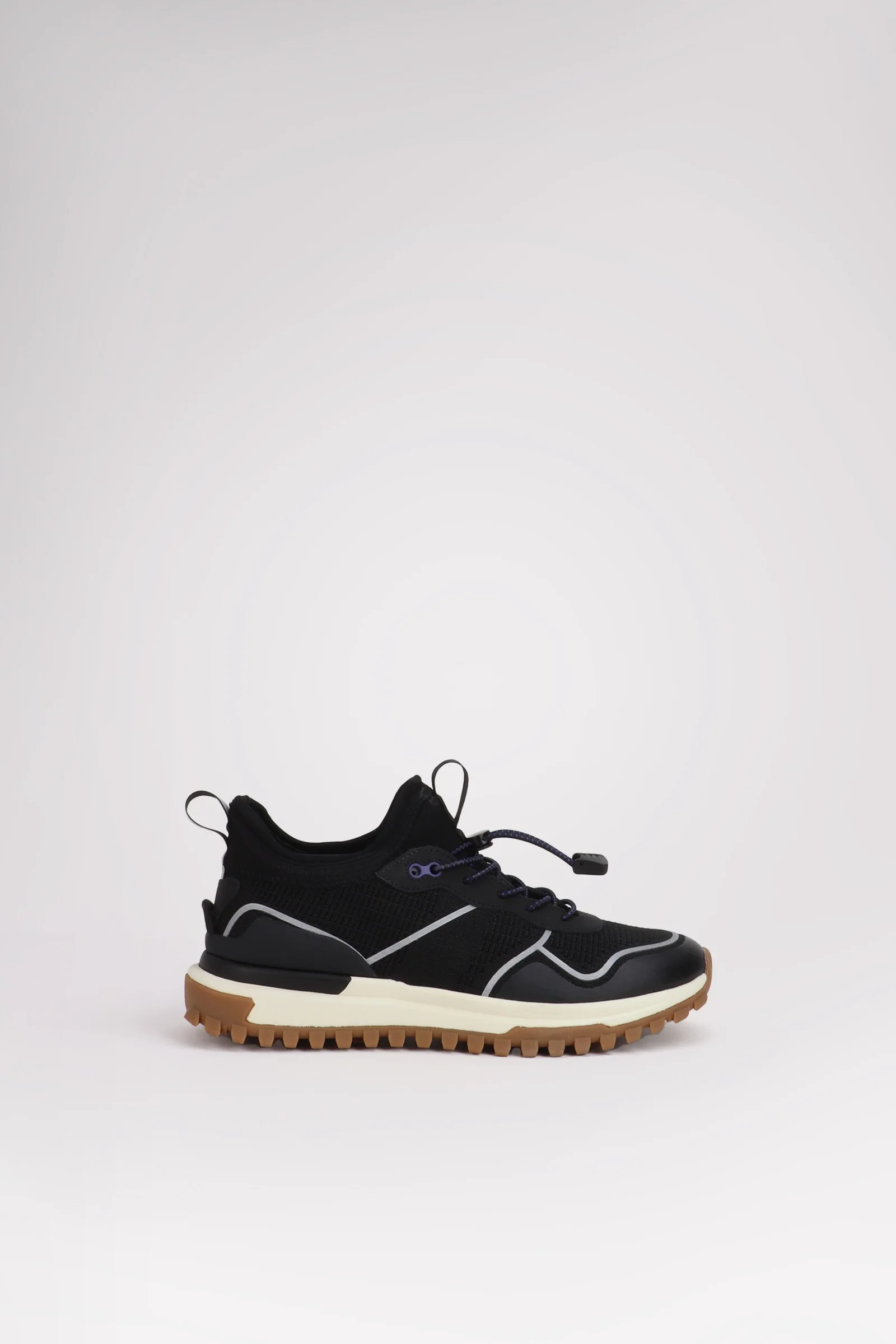 Valkyrie 2.0 Men's Athletic Sneaker - Image 8