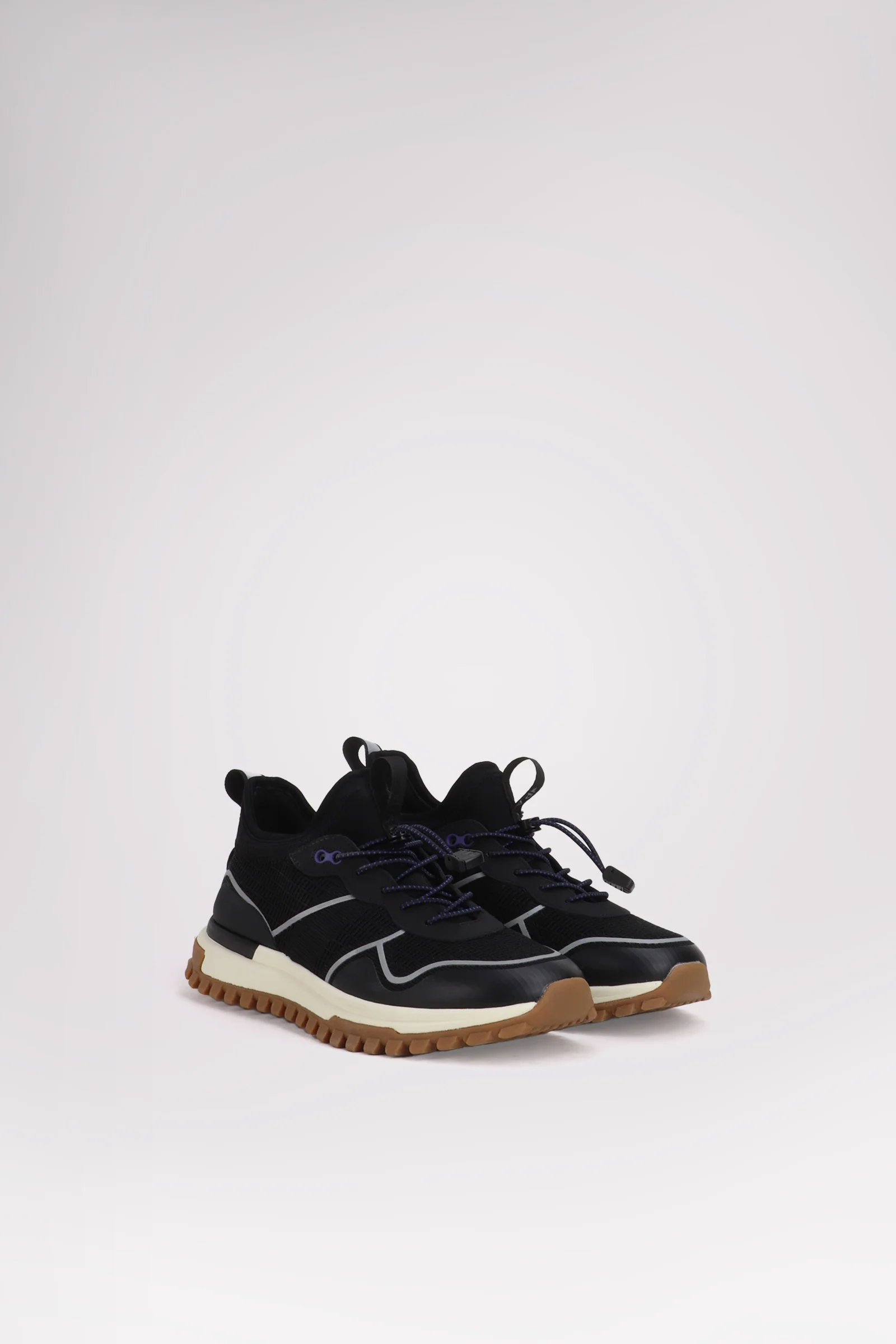 Valkyrie 2.0 Men's Athletic Sneaker - Image 9