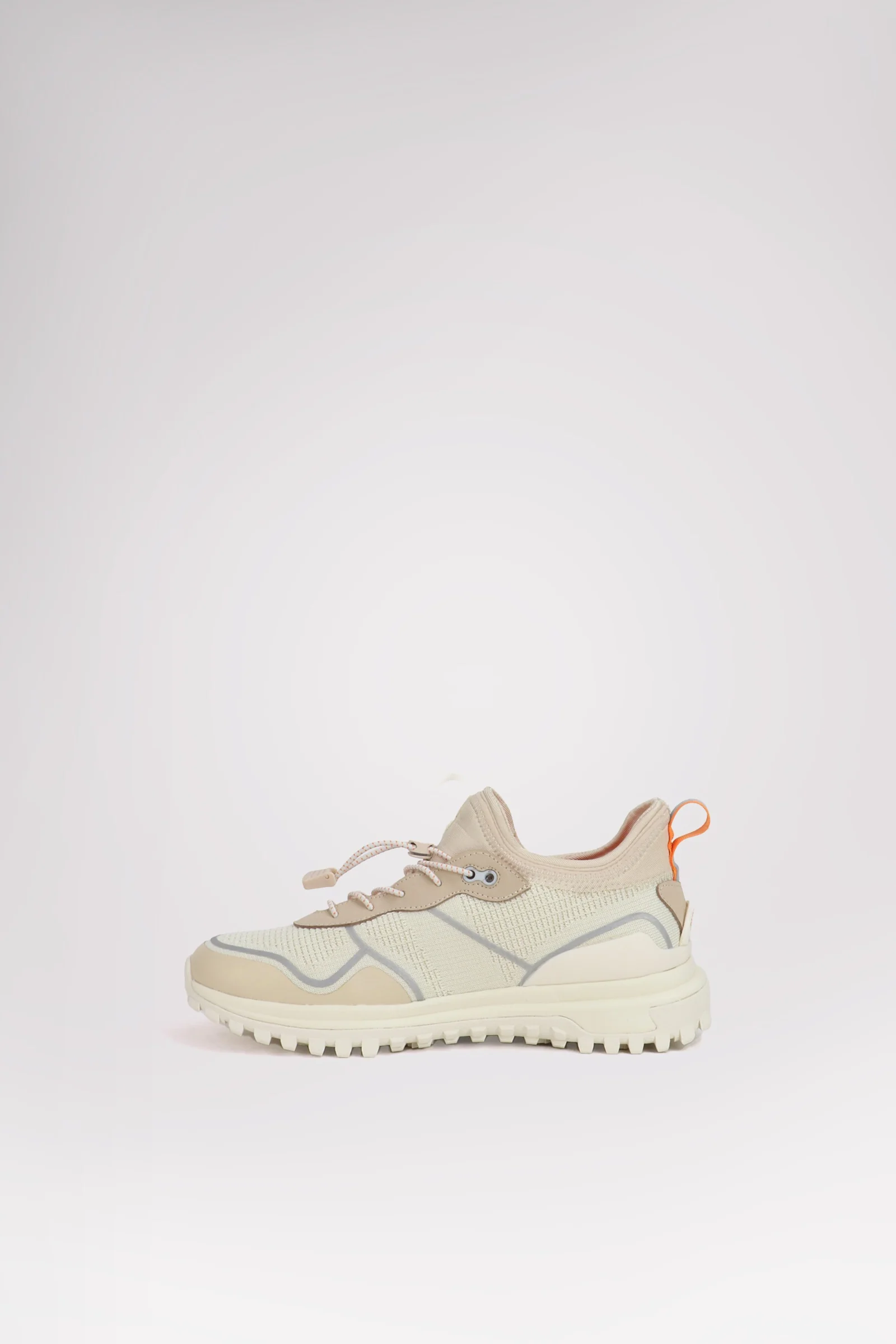 Valkyrie 2.0 W Women's Athletic Sneaker - Image 4