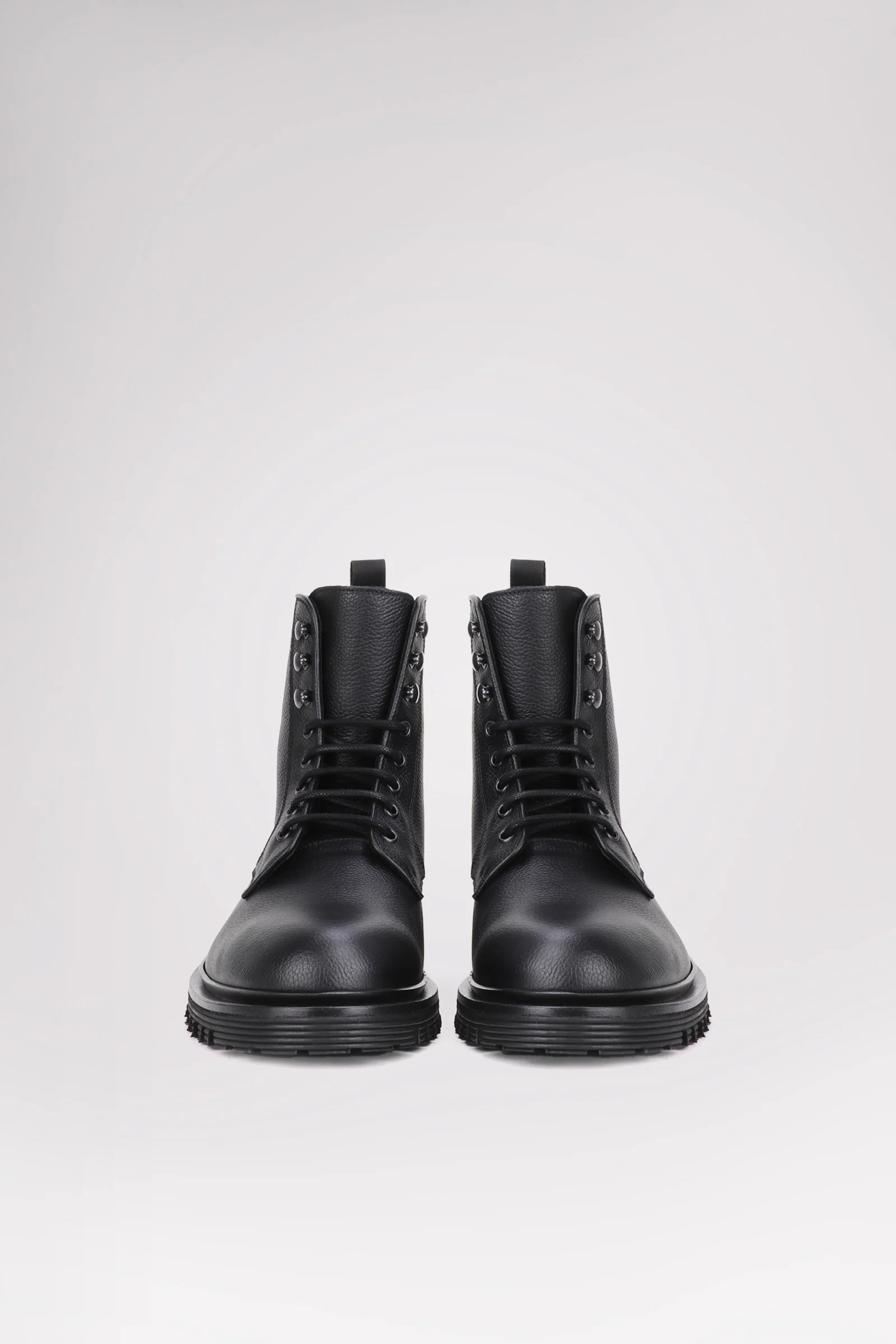 Valley Men's Quintessenza Boot - Image 10