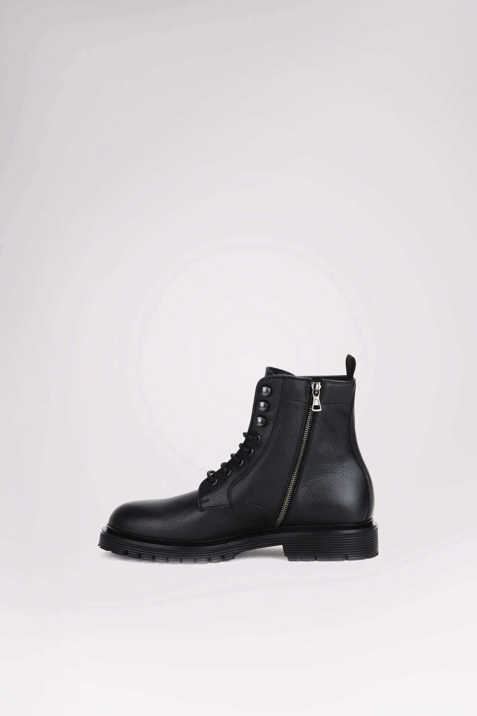 Valley Men's Quintessenza Boot - Image 11