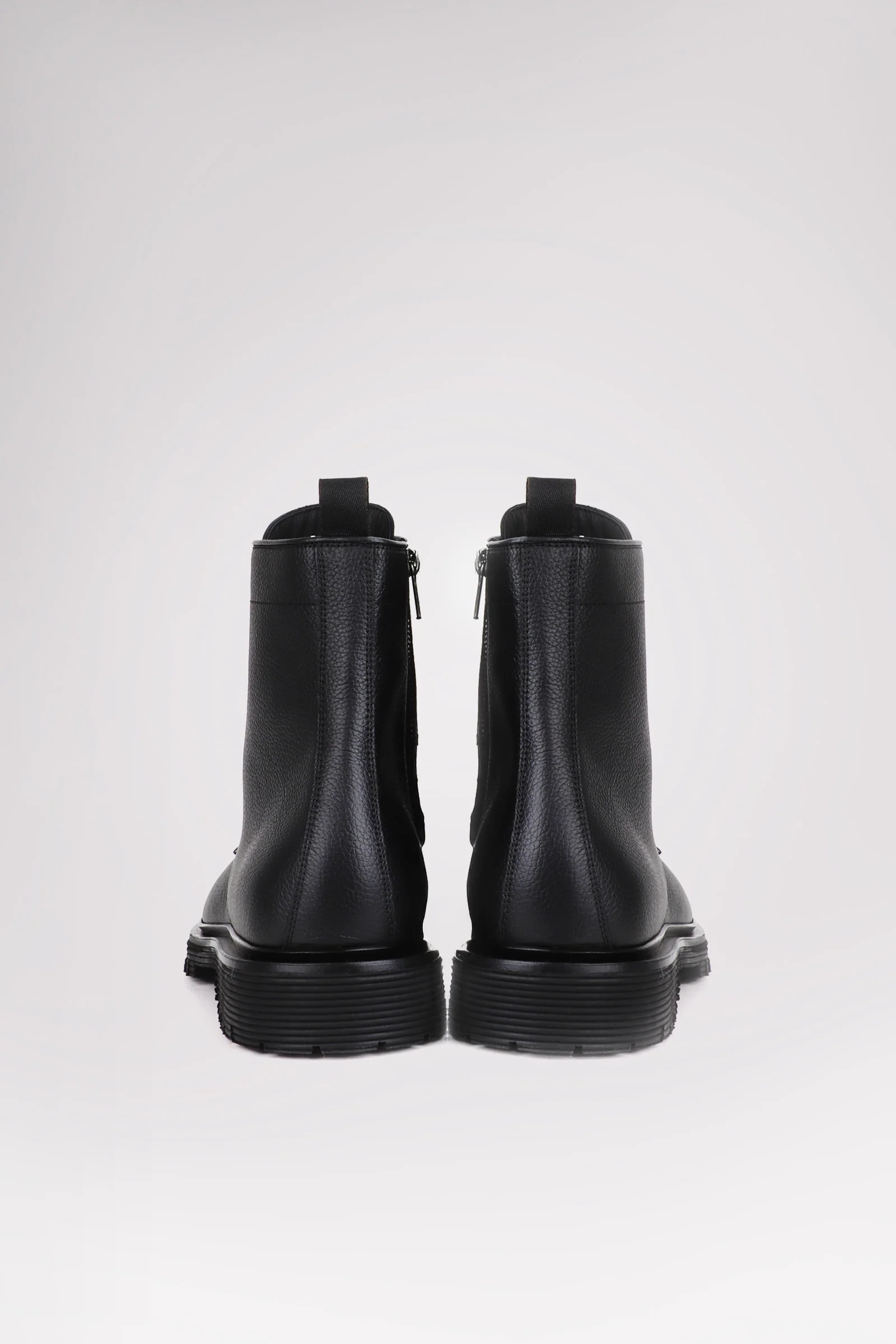 Valley Men's Quintessenza Boot - Image 12