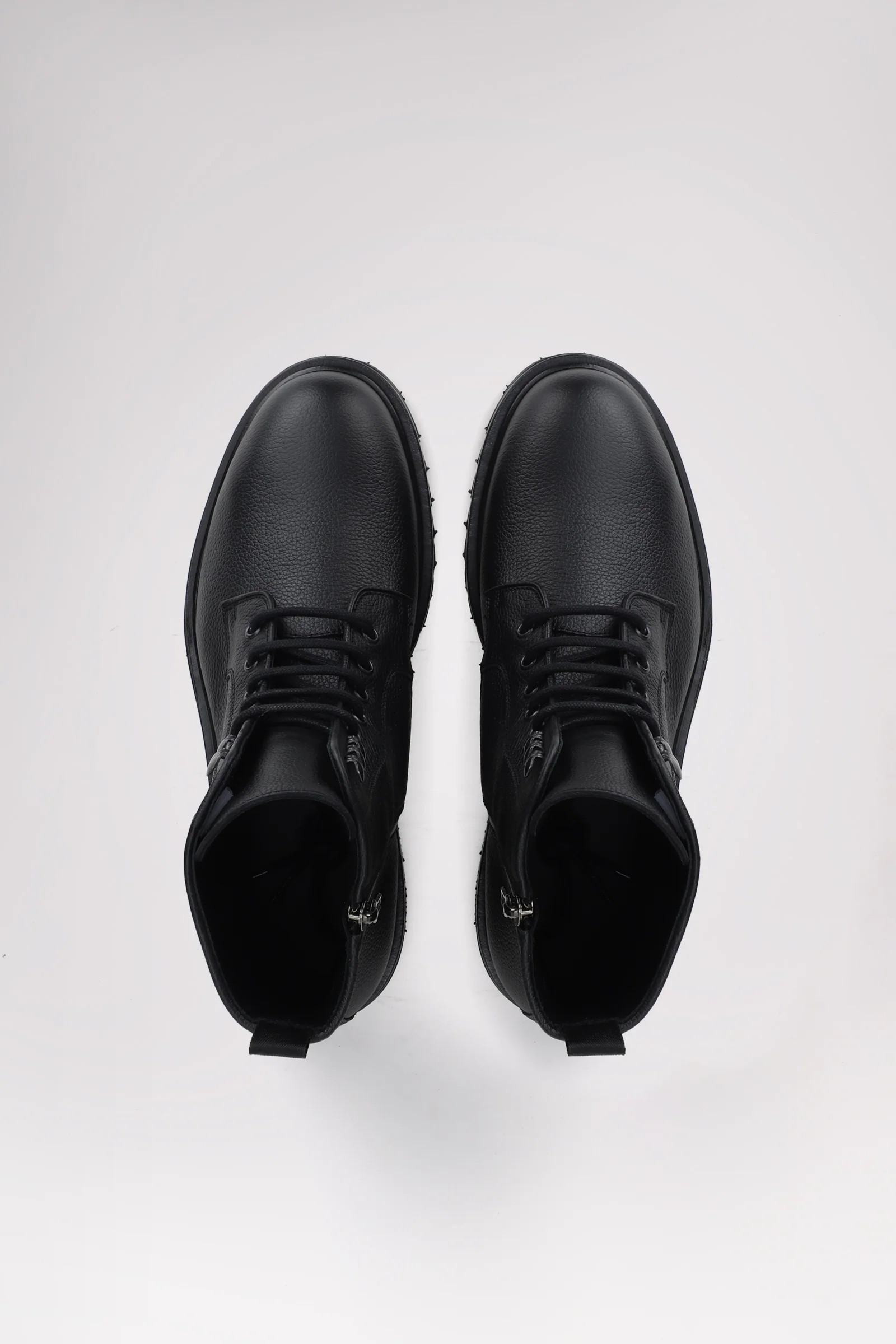 Valley Men's Quintessenza Boot - Image 13