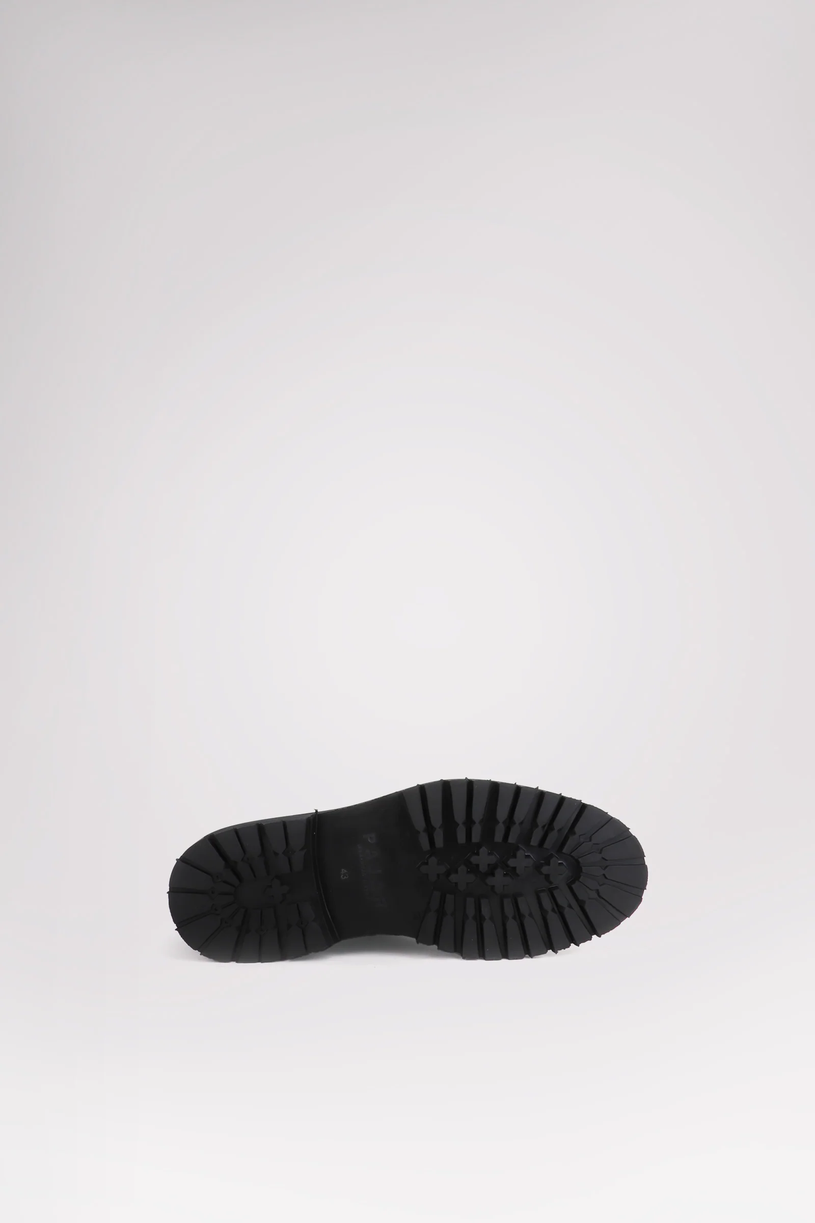 Valley Men's Quintessenza Boot - Image 14