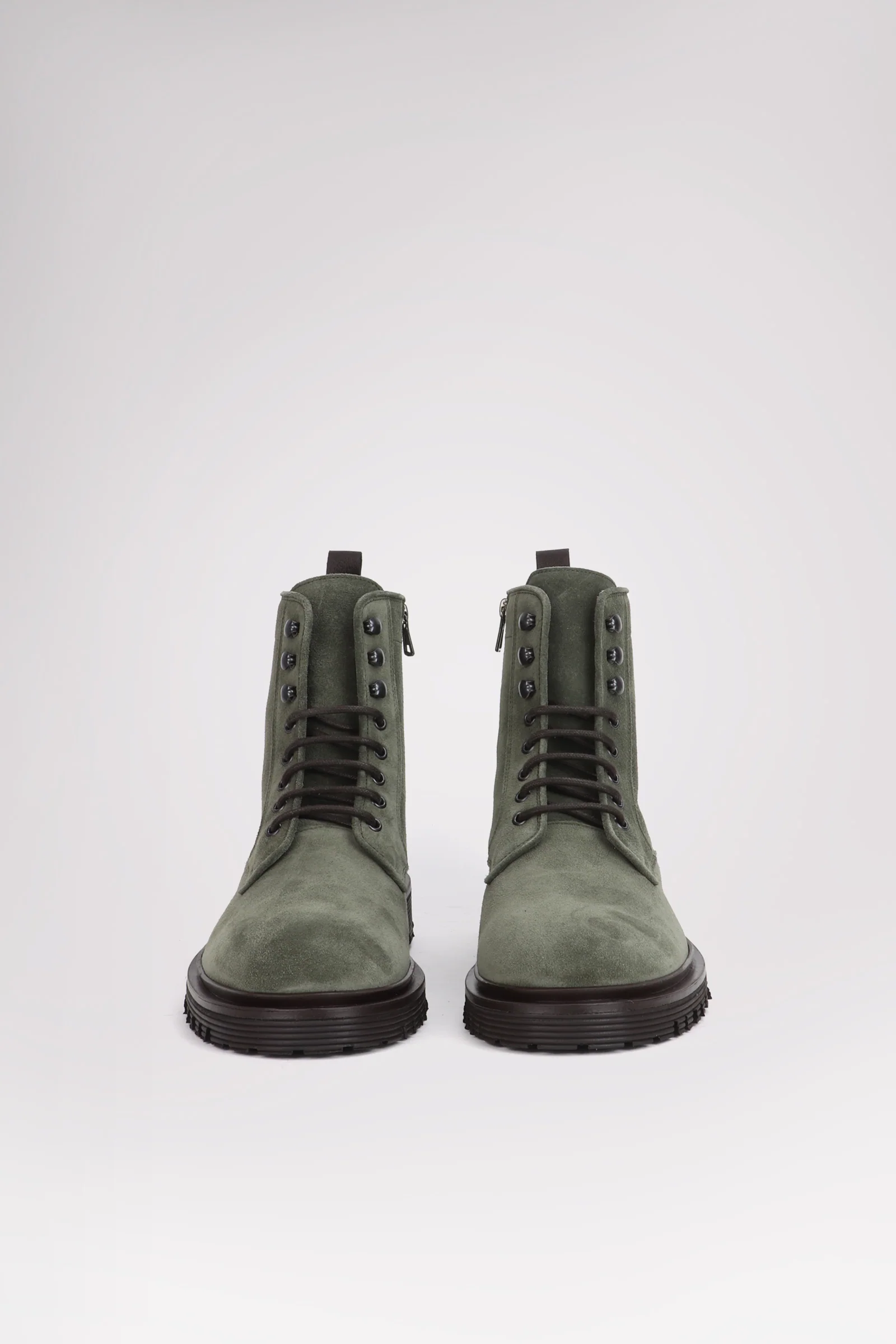 Valley Men's Quintessenza Boot - Image 3