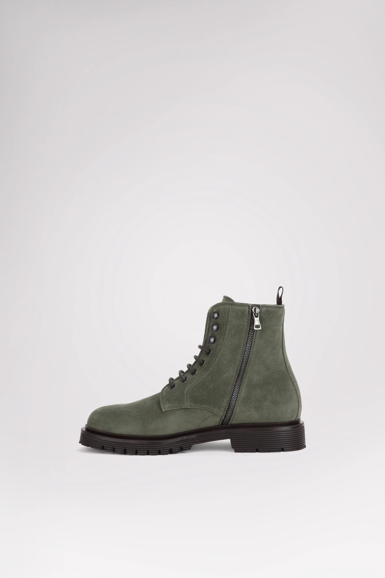 Valley Men's Quintessenza Boot - Image 4