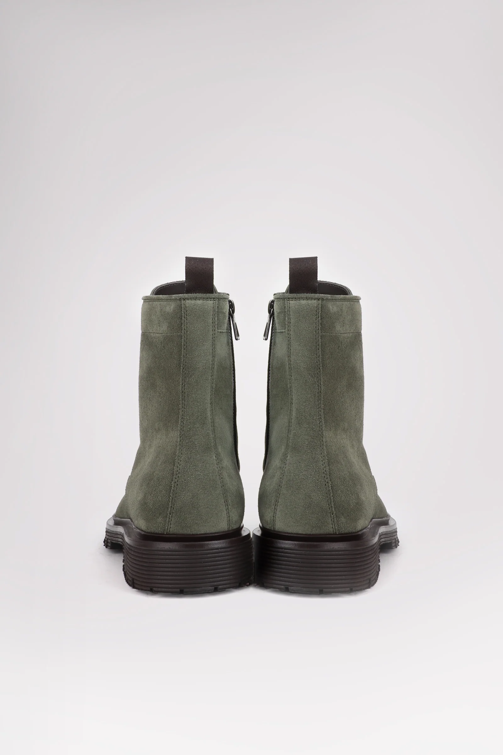 Valley Men's Quintessenza Boot - Image 5