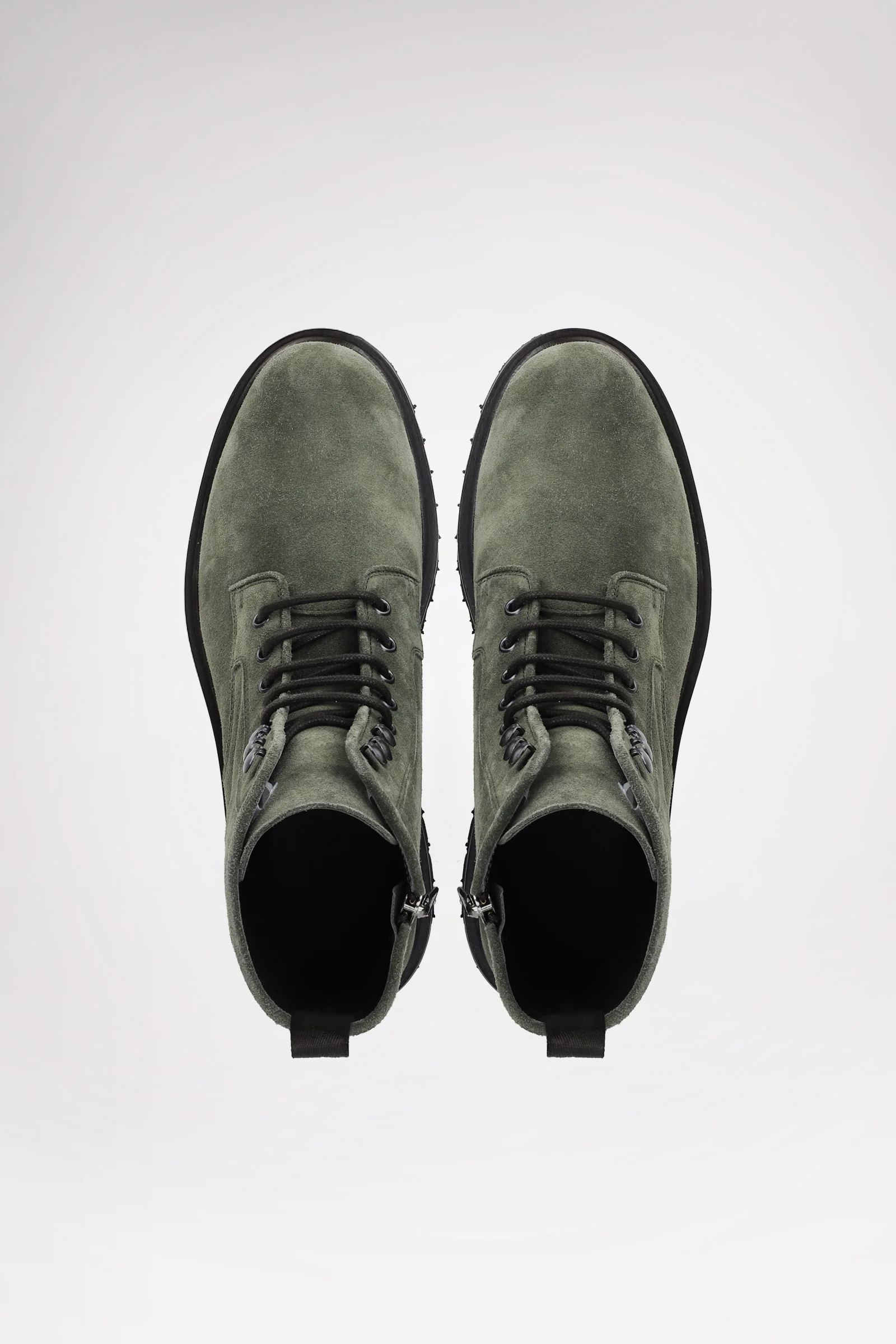 Valley Men's Quintessenza Boot - Image 6
