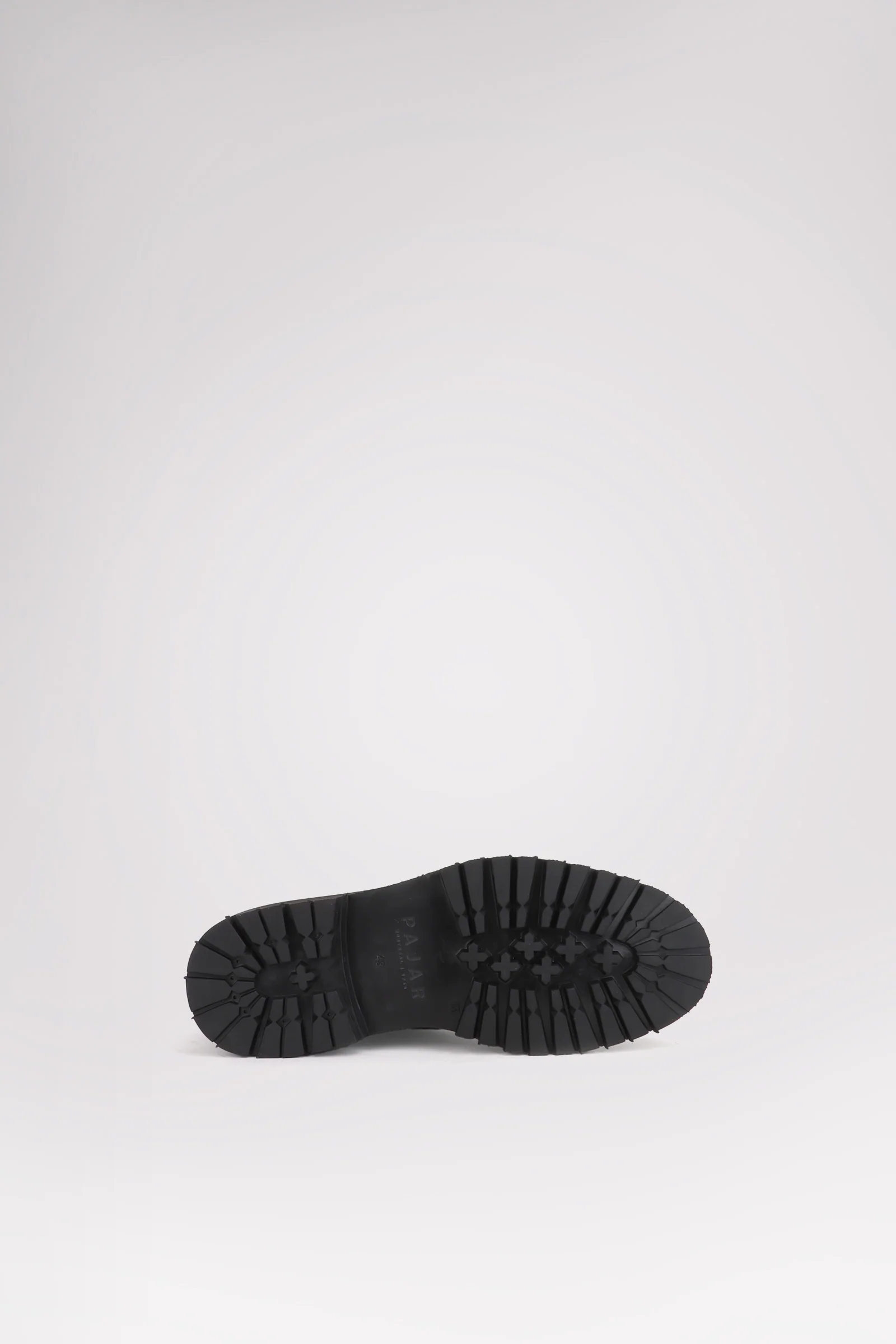 Valley Men's Quintessenza Boot - Image 7