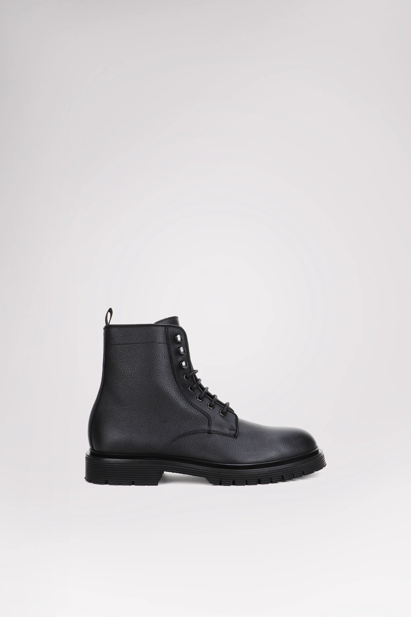 Valley Men's Quintessenza Boot - Image 8