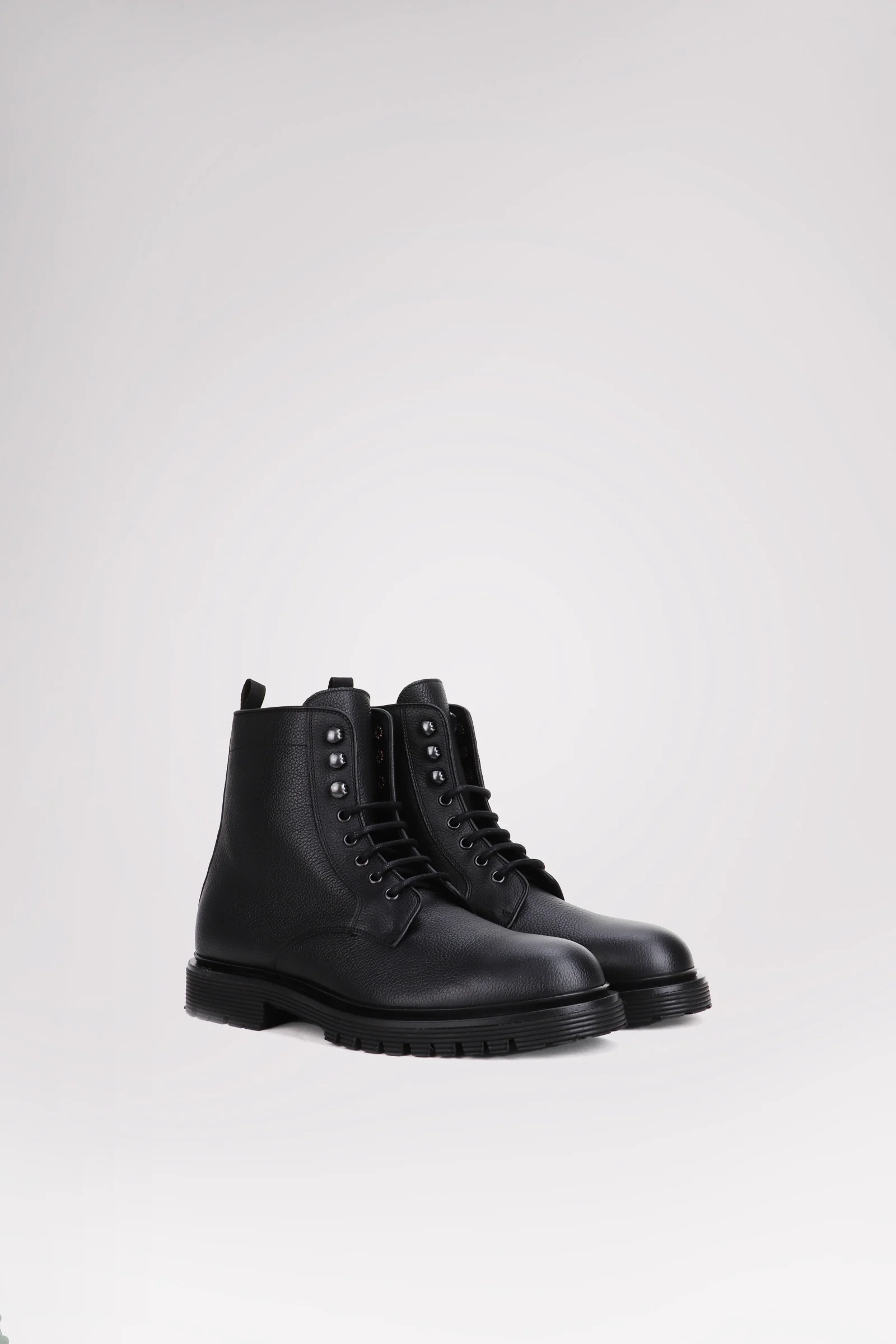 Valley Men's Quintessenza Boot - Image 9