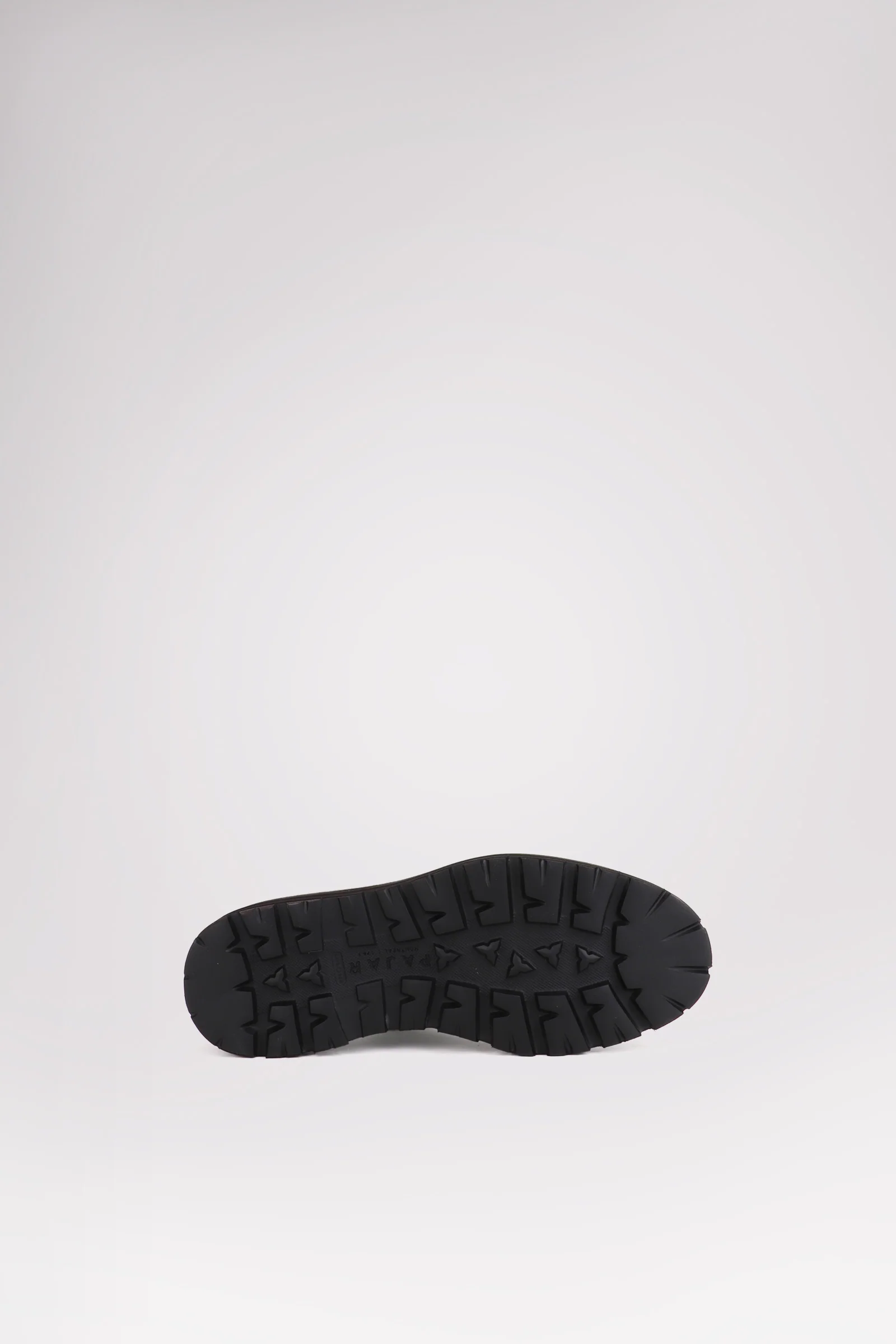 Van Men's Quintessenza Moc Toe Derby - Image 7