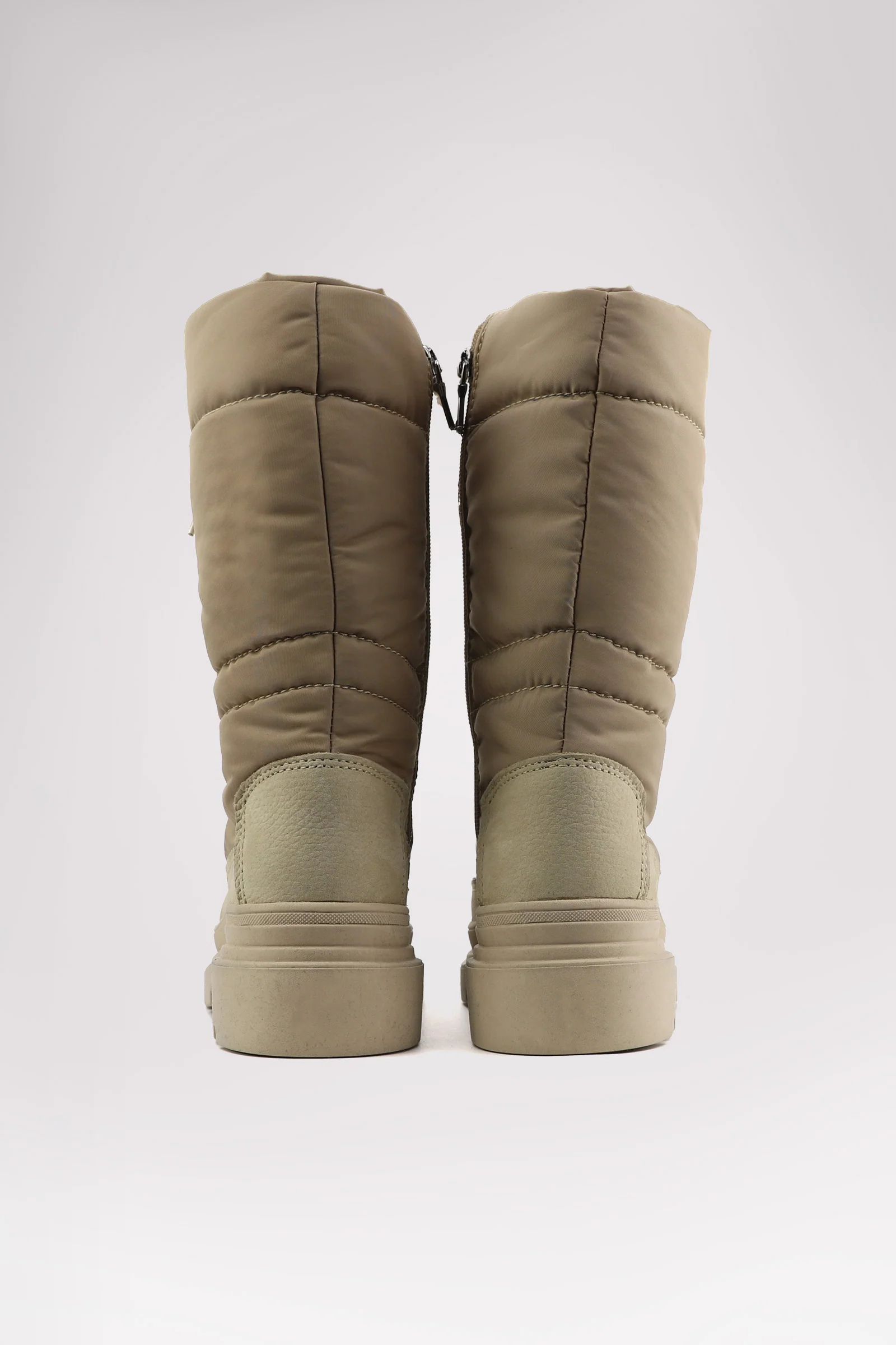 Vania High Women's Boot - Image 3