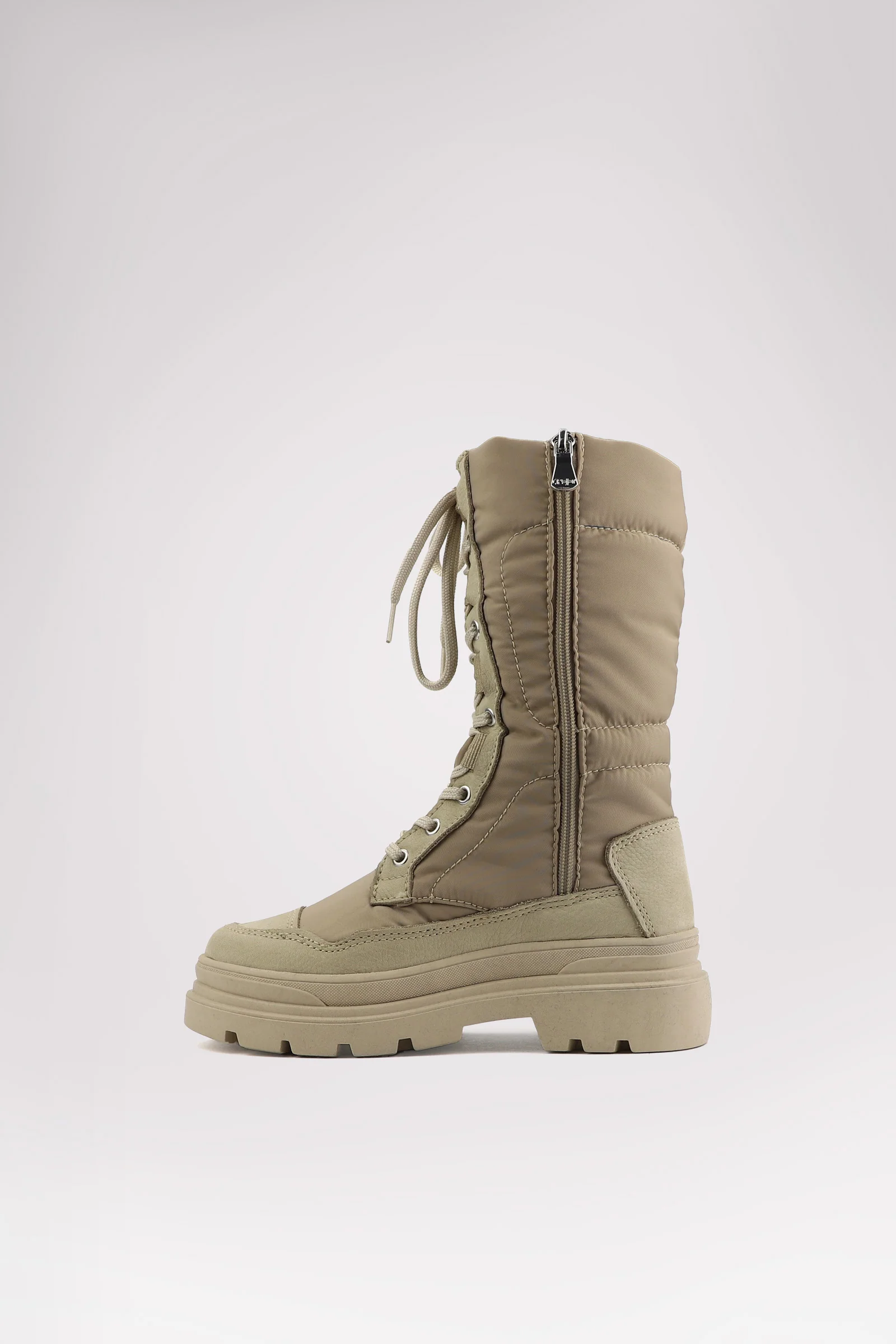Vania High Women's Boot - Image 4