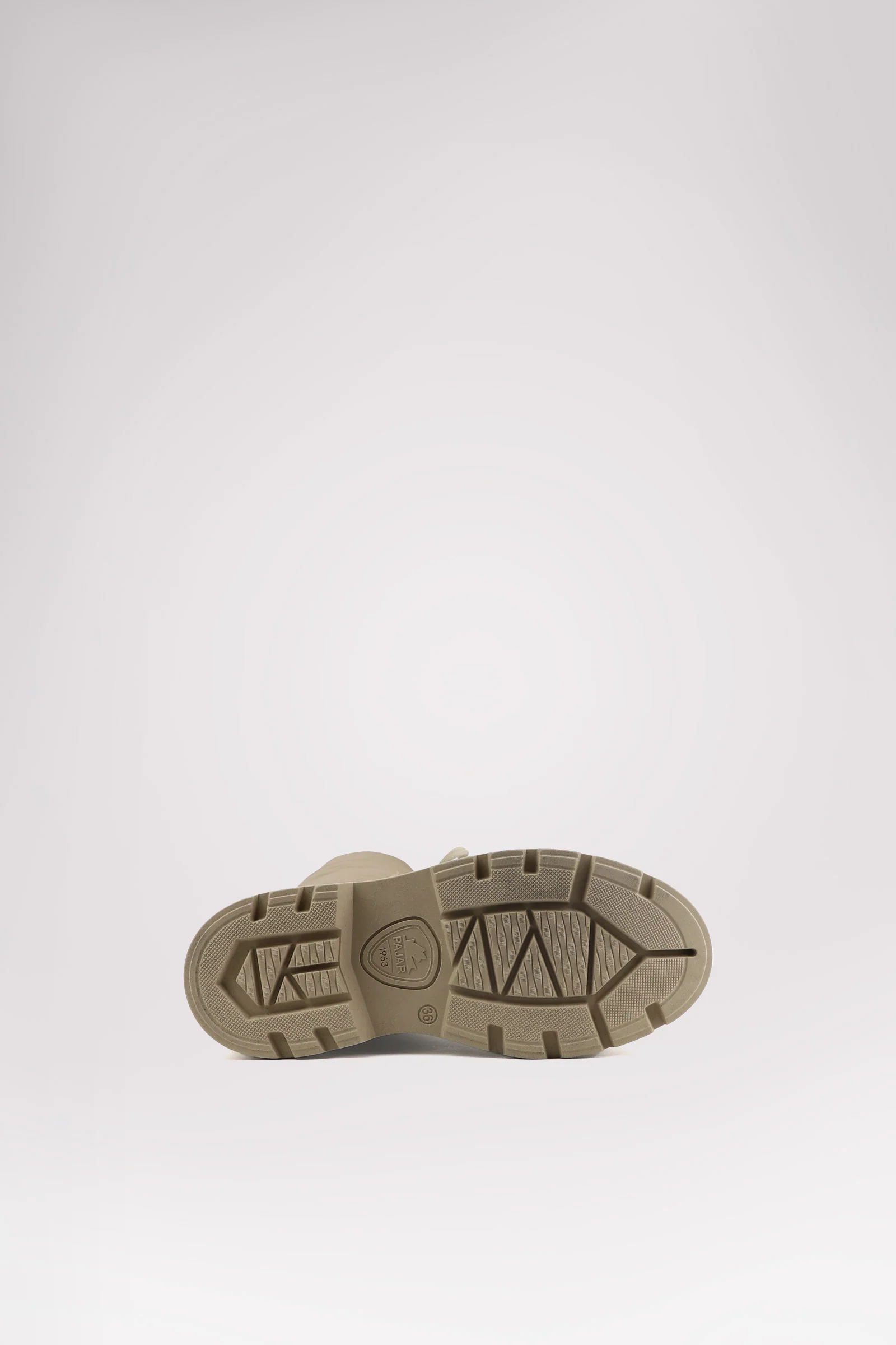 Vania High Women's Boot - Image 5