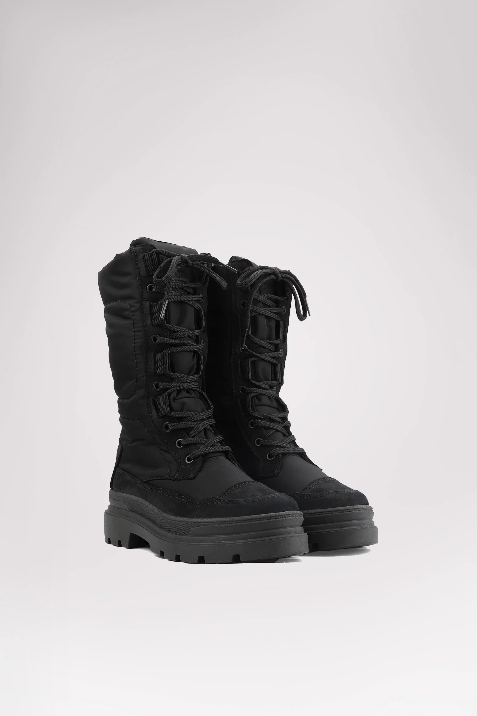 Vania High Women's Boot - Image 7
