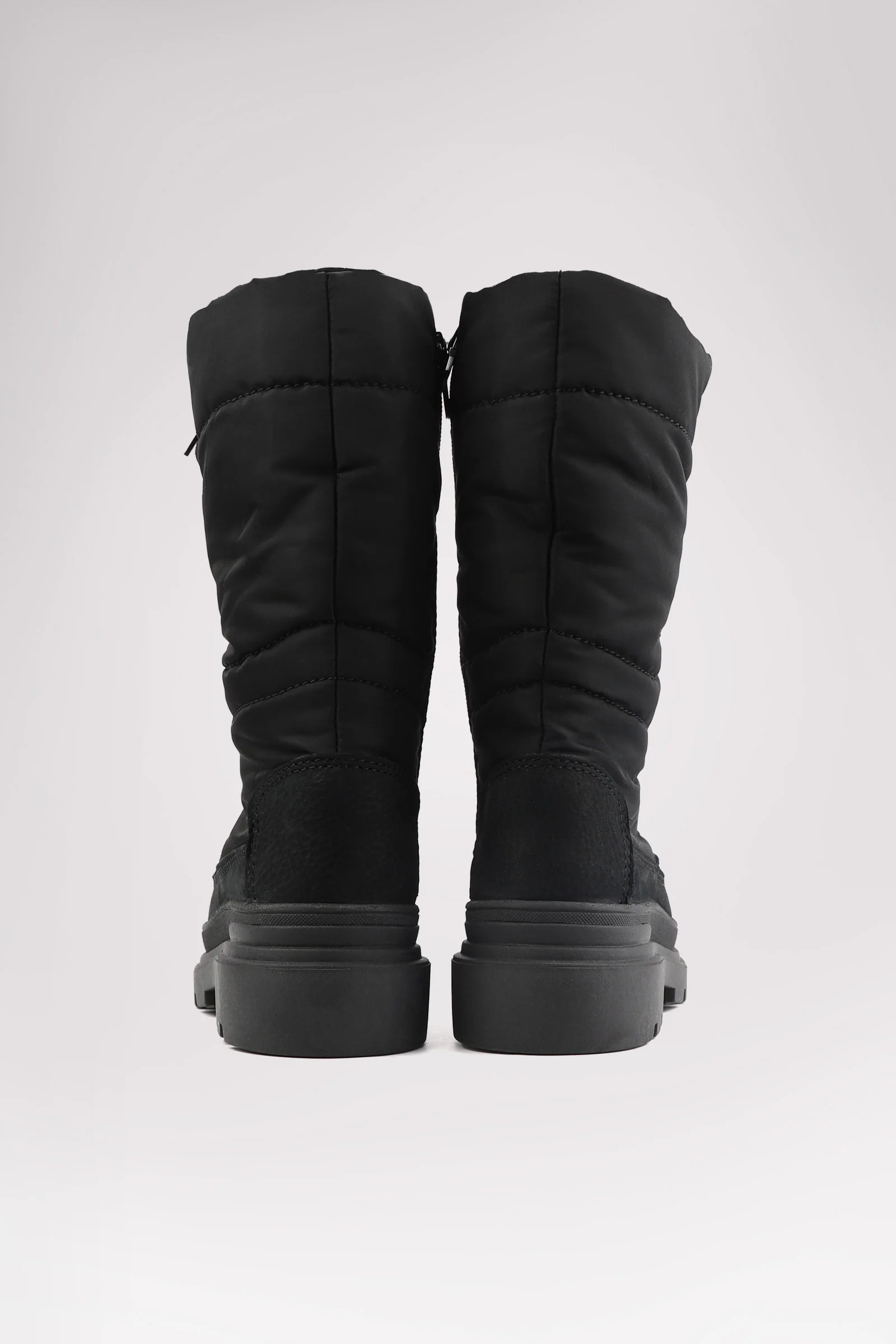 Vania High Women's Boot - Image 8