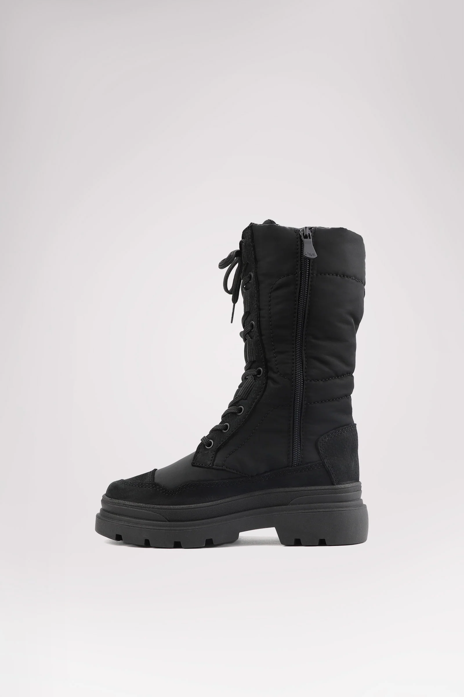 Vania High Women's Boot - Image 9
