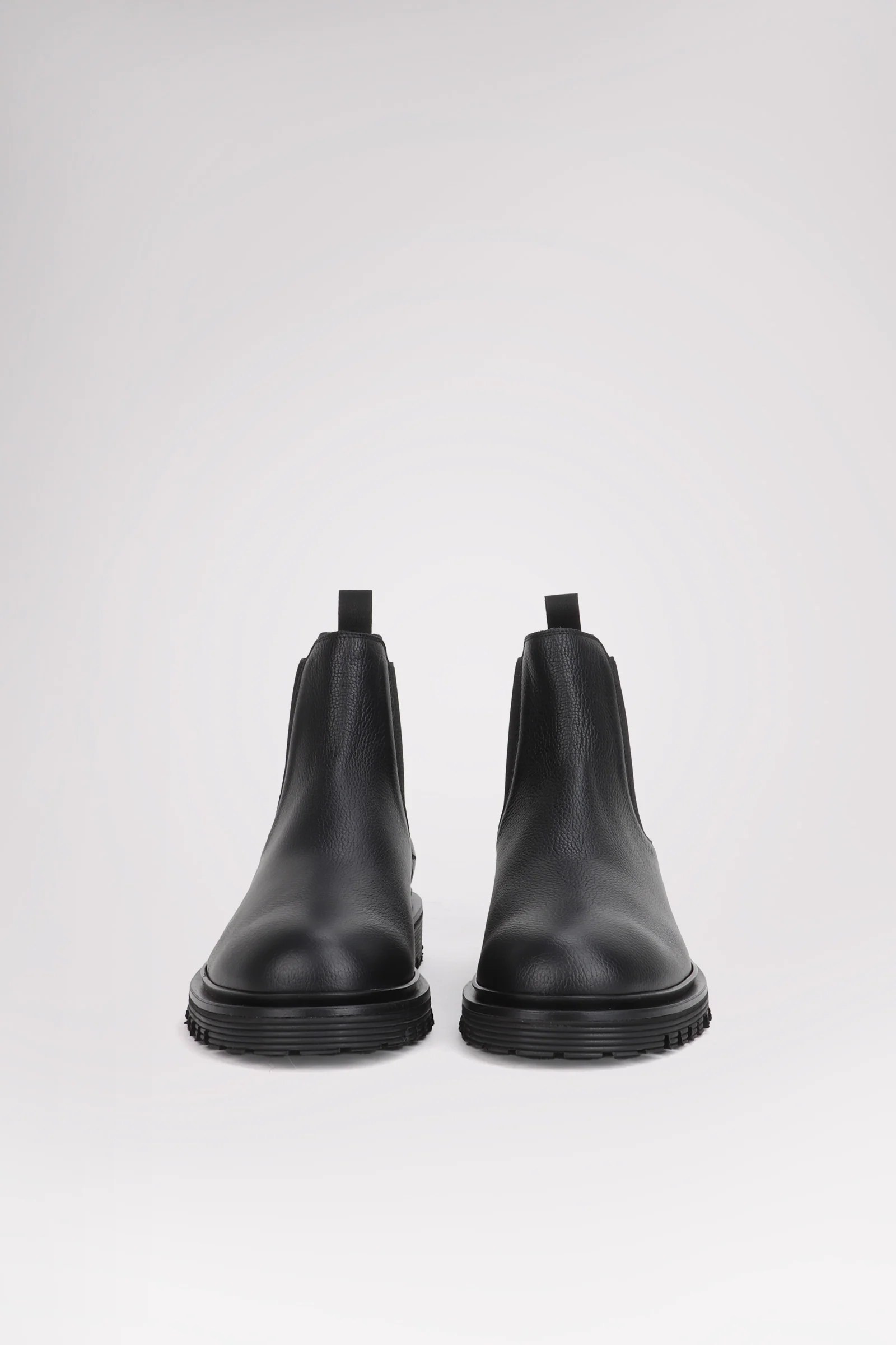 Vendo Men's Quintessenza Pull On Boot - Image 10