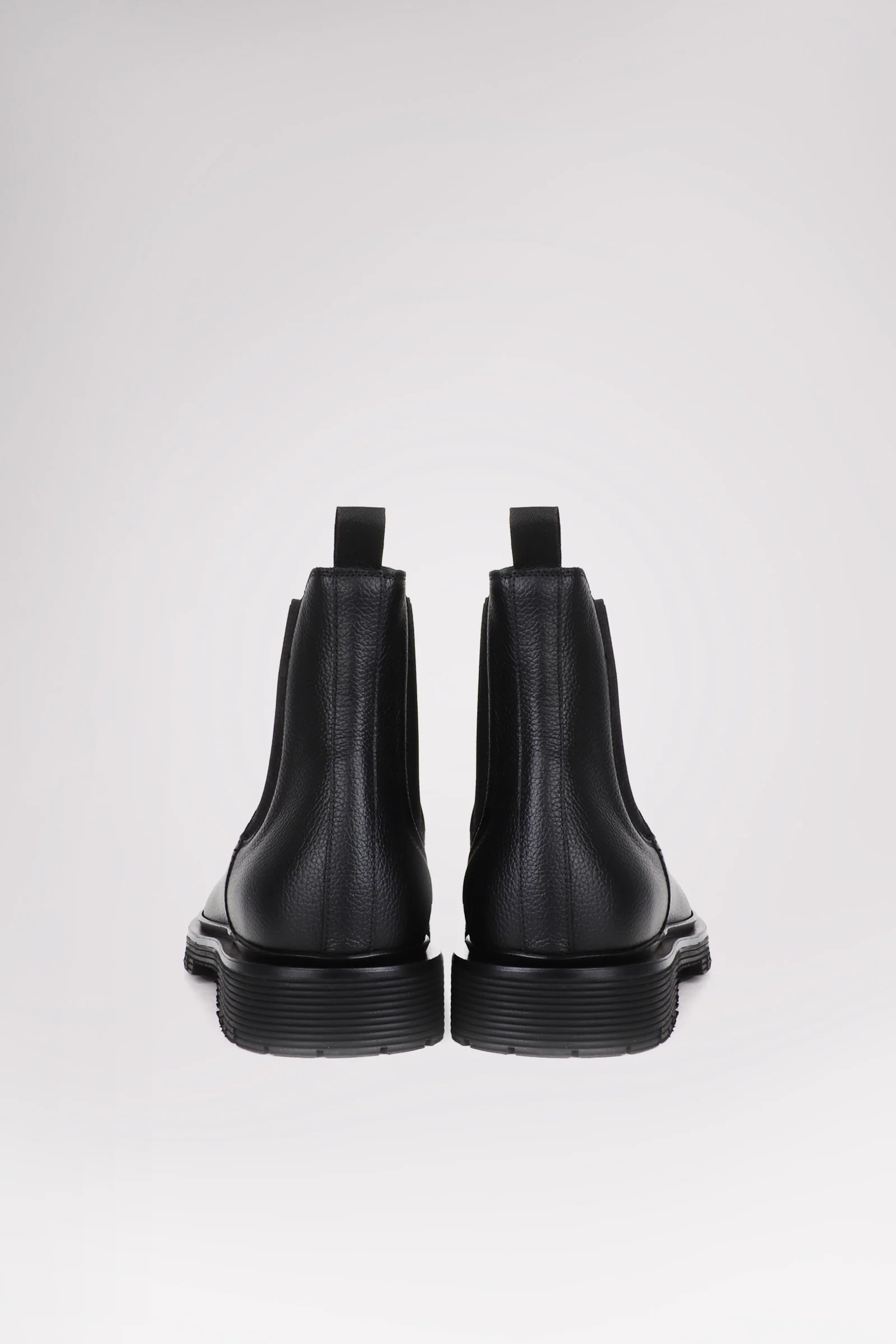 Vendo Men's Quintessenza Pull On Boot - Image 12