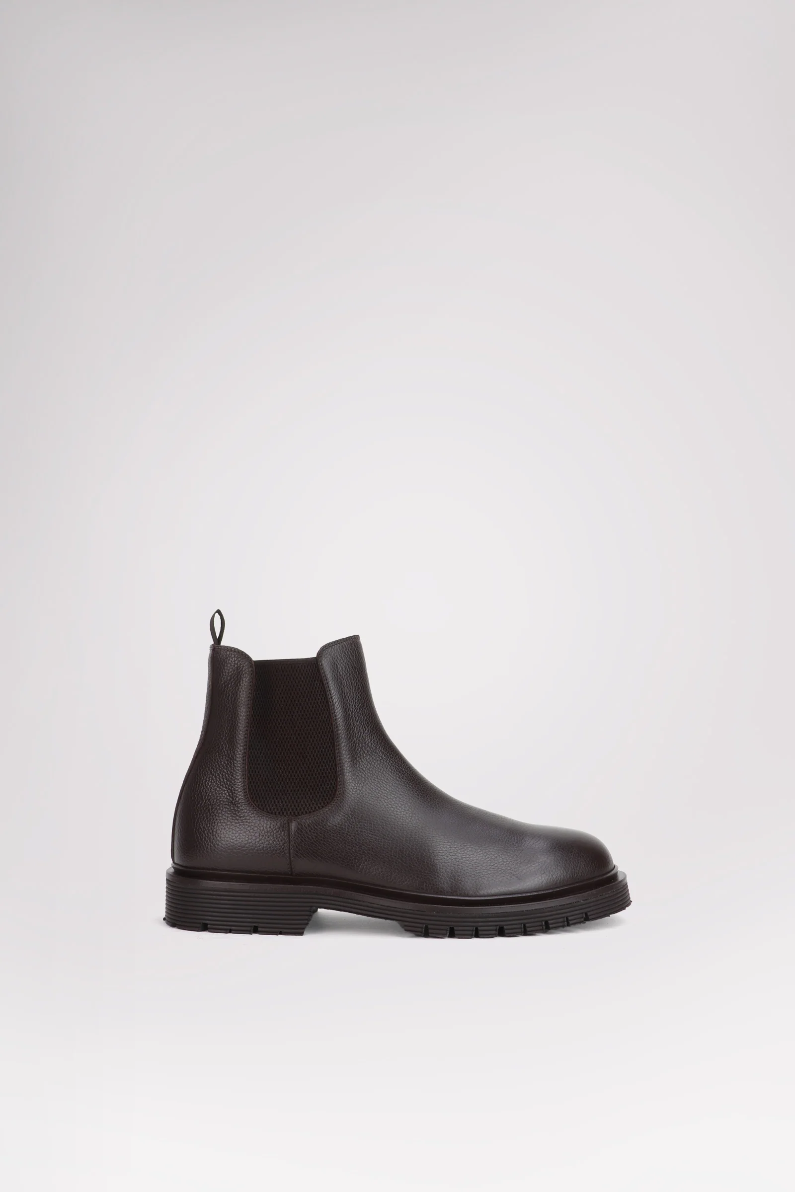 Vendo Men's Quintessenza Pull On Boot - Image 15