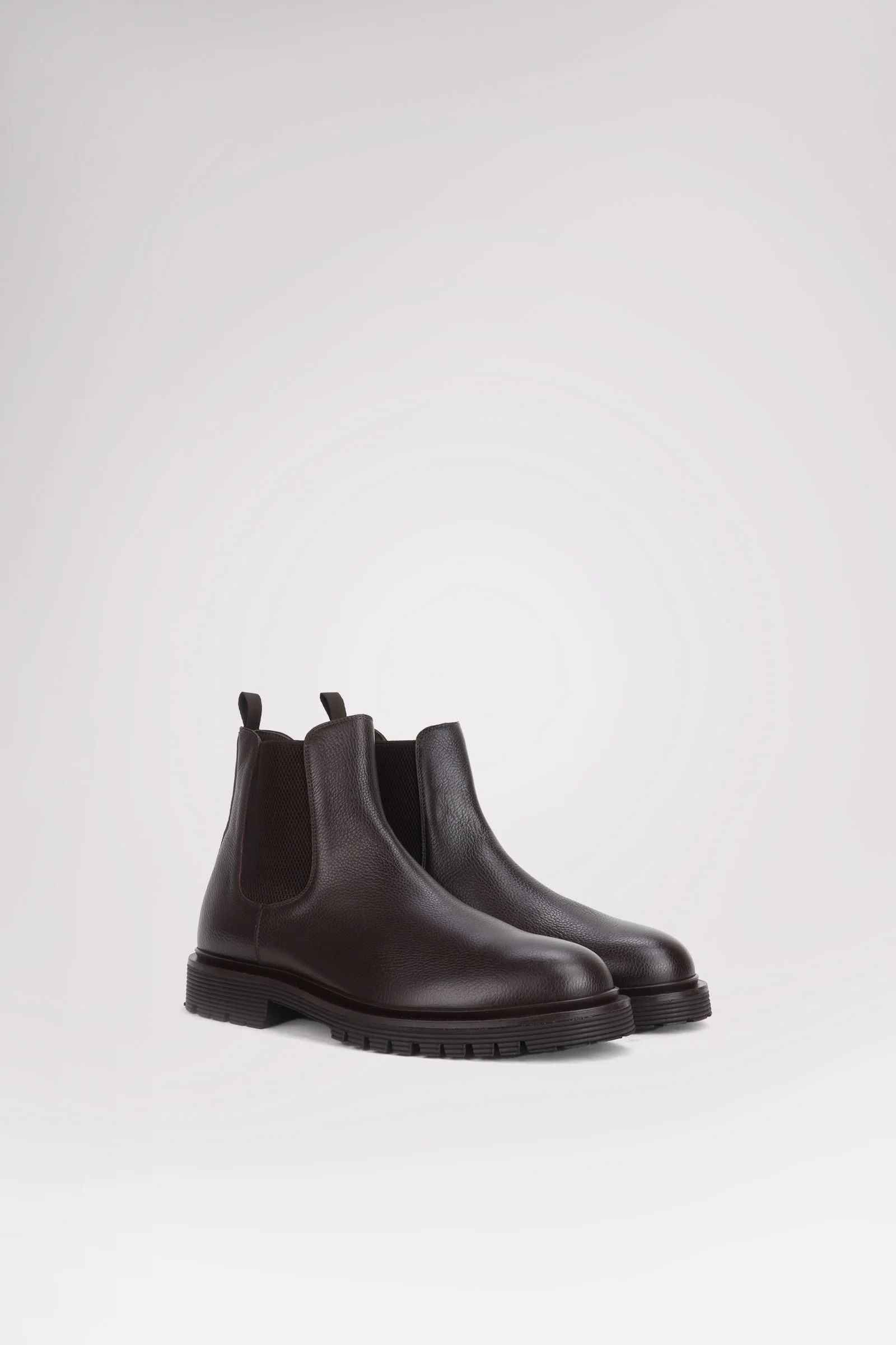 Vendo Men's Quintessenza Pull On Boot - Image 16