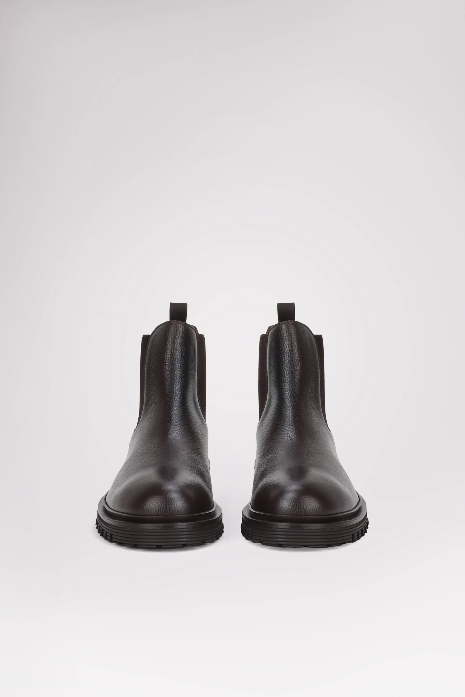 Vendo Men's Quintessenza Pull On Boot - Image 17