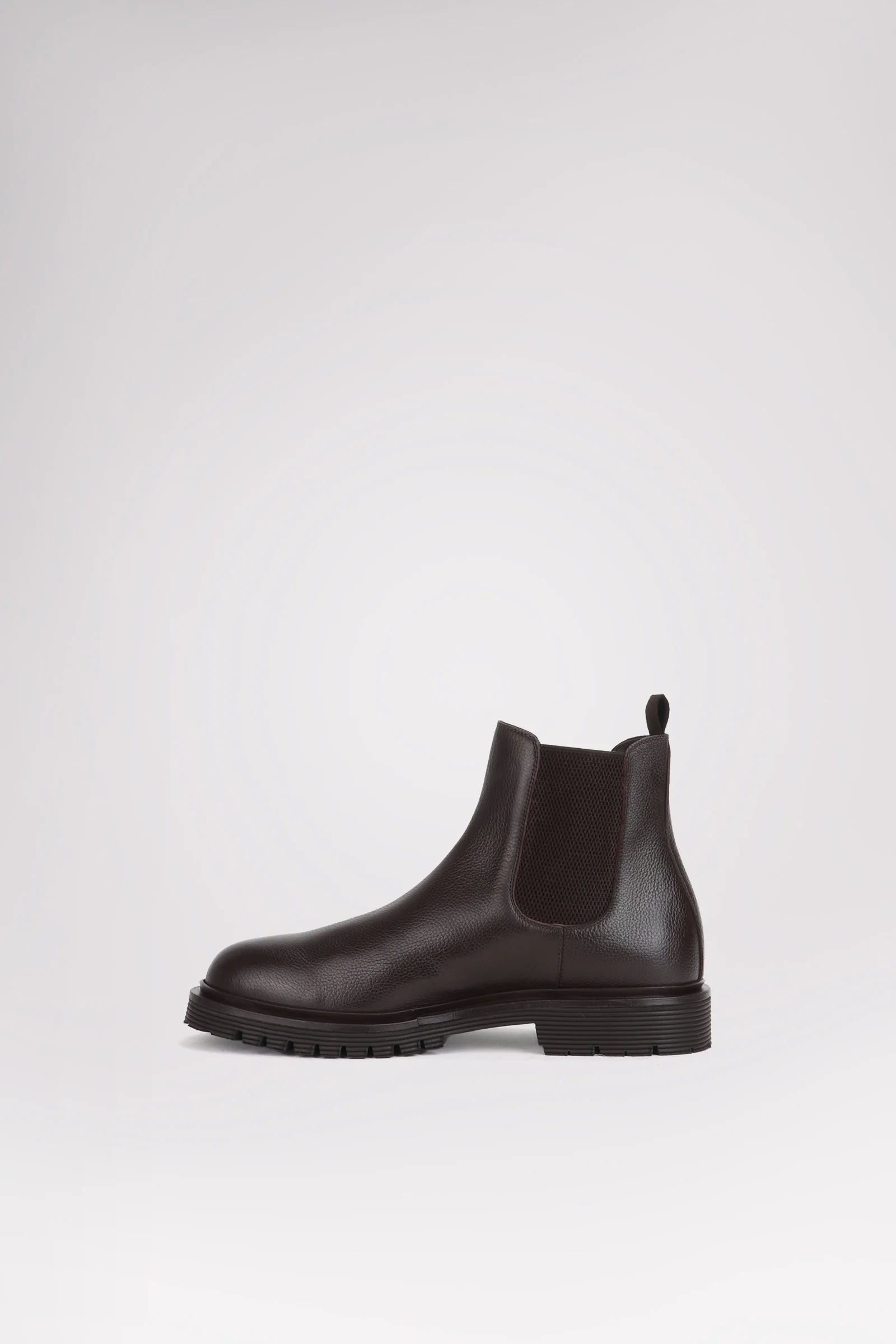 Vendo Men's Quintessenza Pull On Boot - Image 18